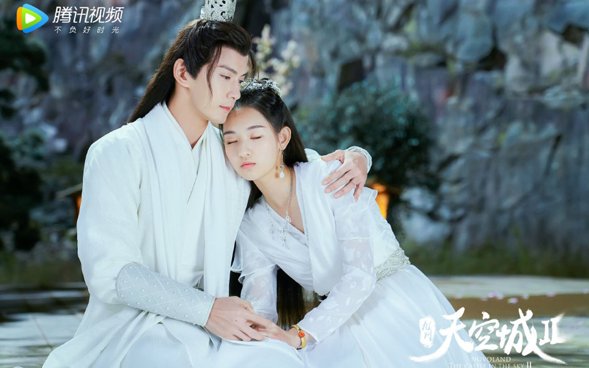 AYX SPORTS-_森林狼新援表现抢眼，助力球队获胜_，森林狼队阵容名单最新