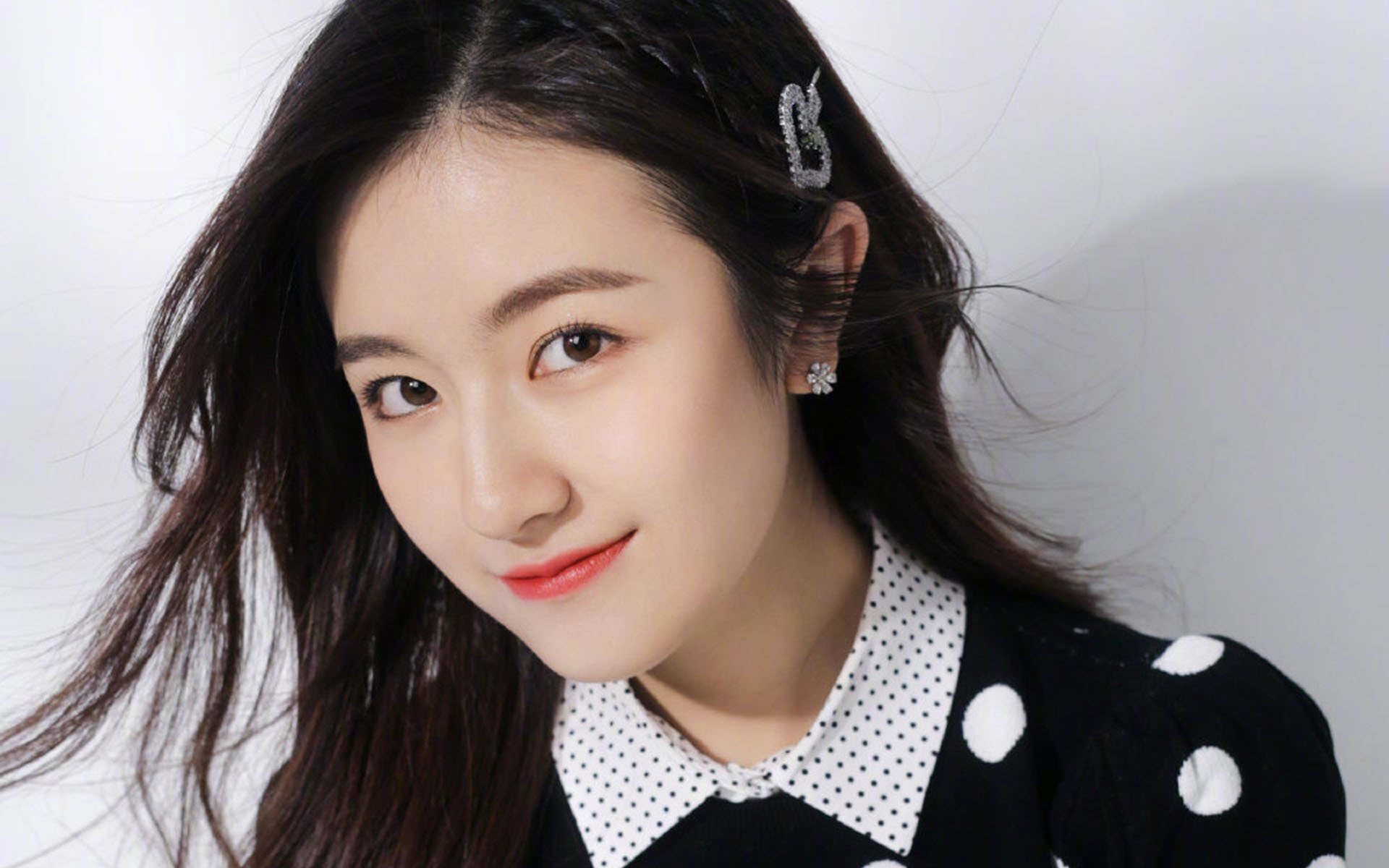 AYX SPORTS-_音乐节专属：结合热门音乐现场的互动网球赛_，网球比赛音乐