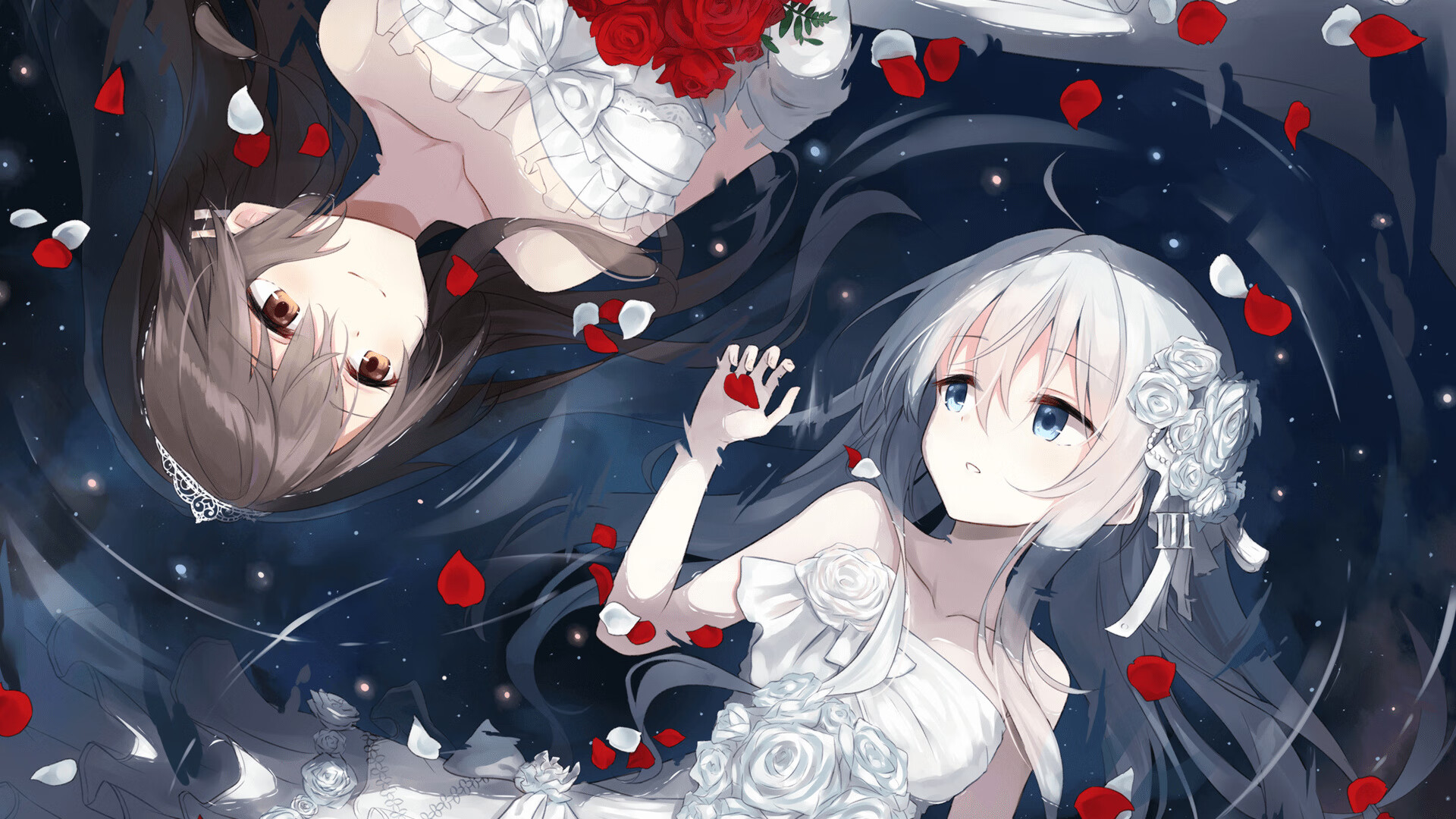 _鹈鹕潜力无限,逐步逼近前列_,“鹈鹕”