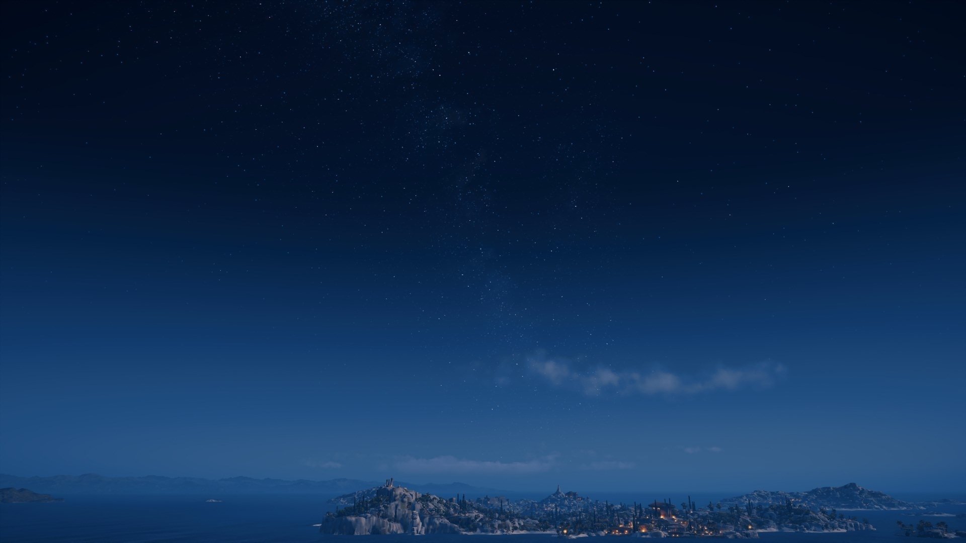 爱游戏娱乐网址-_鹈鹕队士气高涨，冲刺季后赛_，鹈鹕 队