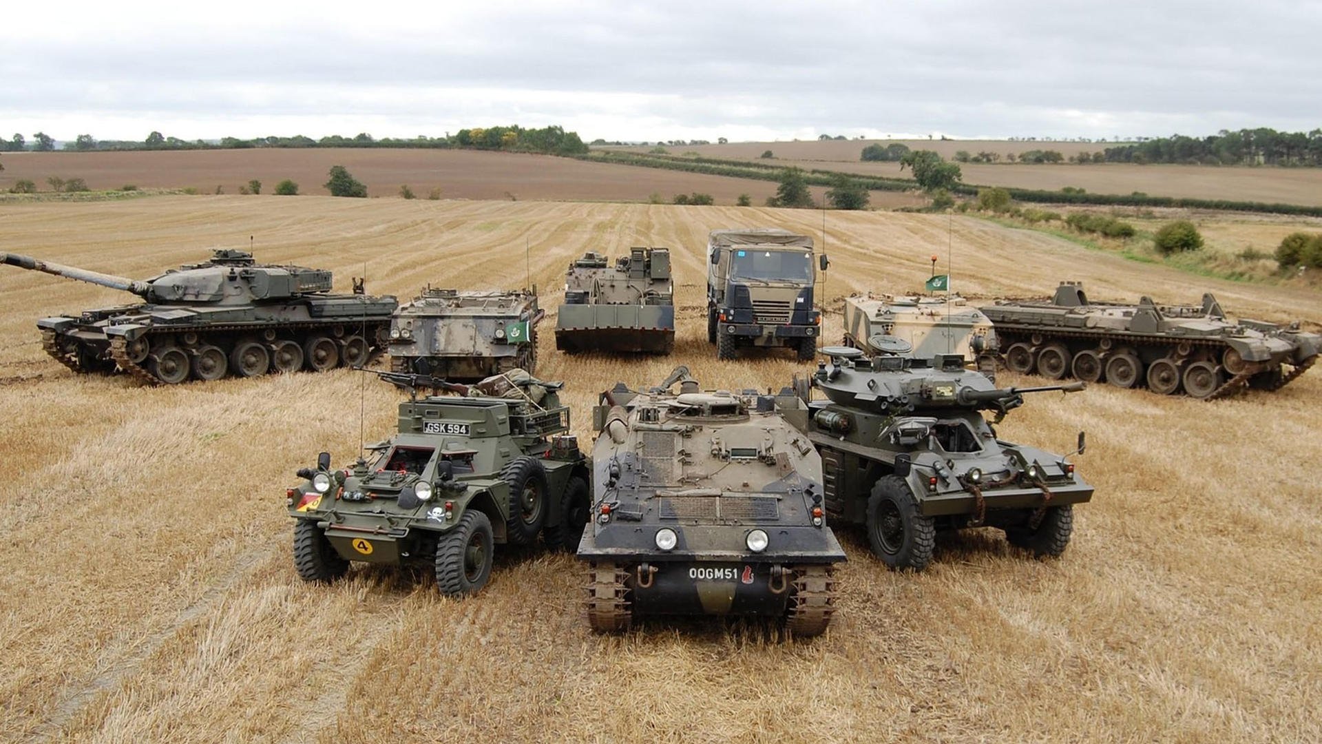 爱游戏 电竞-“疯狂大逆转！在最后两局实现惊天掉头”，疯狂反转的电影