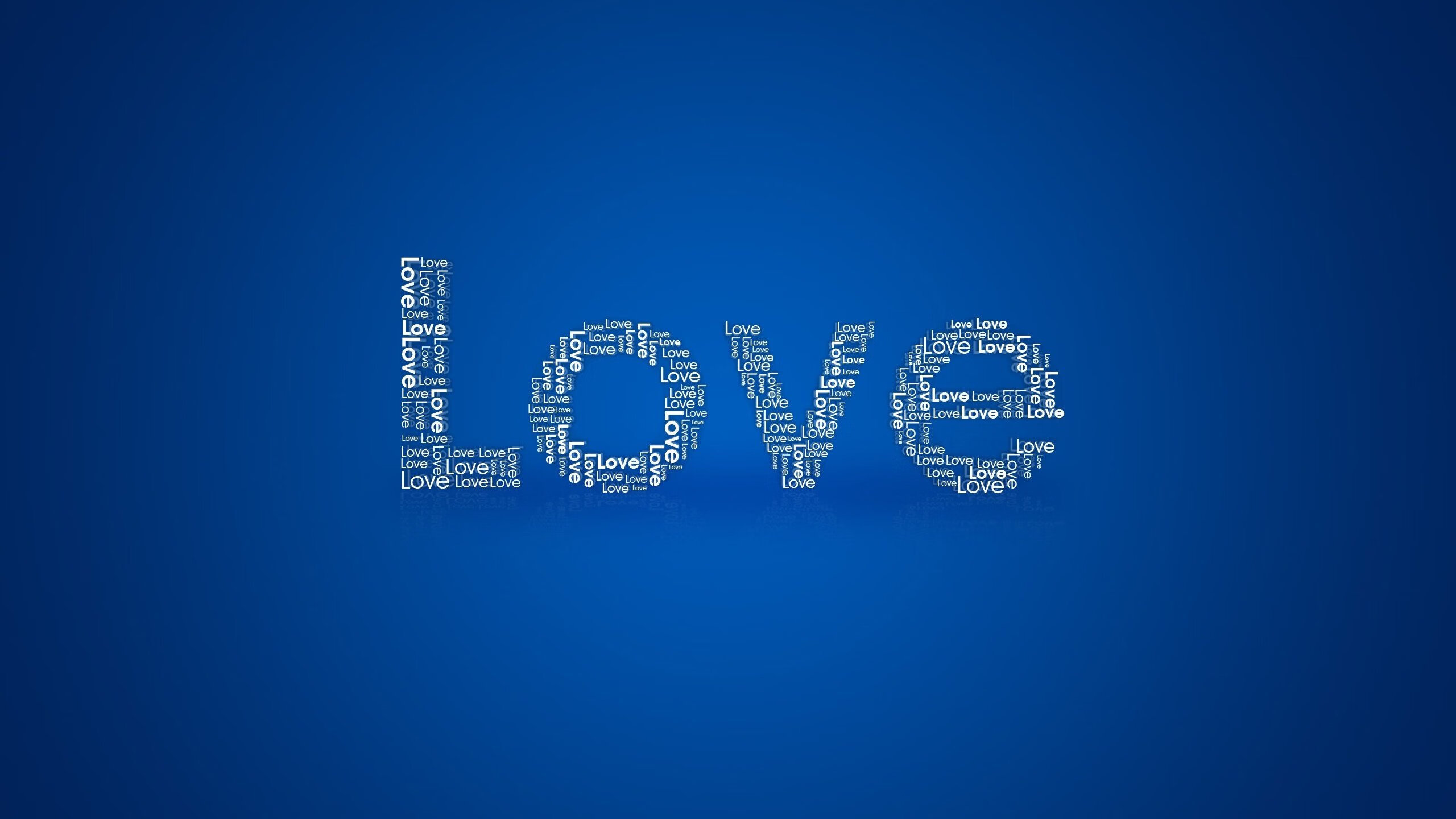 “篮球梦巡演”走进偏远乡村,点燃孩子们的运动热情,农村孩子的篮球梦