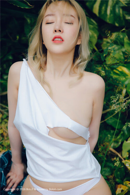 AYX GAME-《《绝地求生》优化地图“沙漠迷城”，战术变化再升级》，绝地求生沙漠地图几乘几