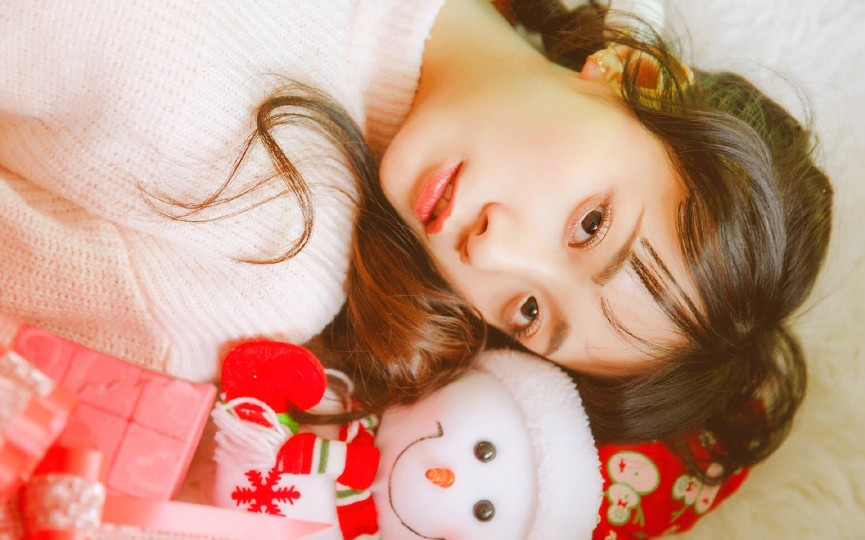 AYX官网-《马尼拉公报》记者雷伊报道杭州亚运会开幕式，称其为“视觉杰作”，并赞扬亚运村的设施和志愿者服务。