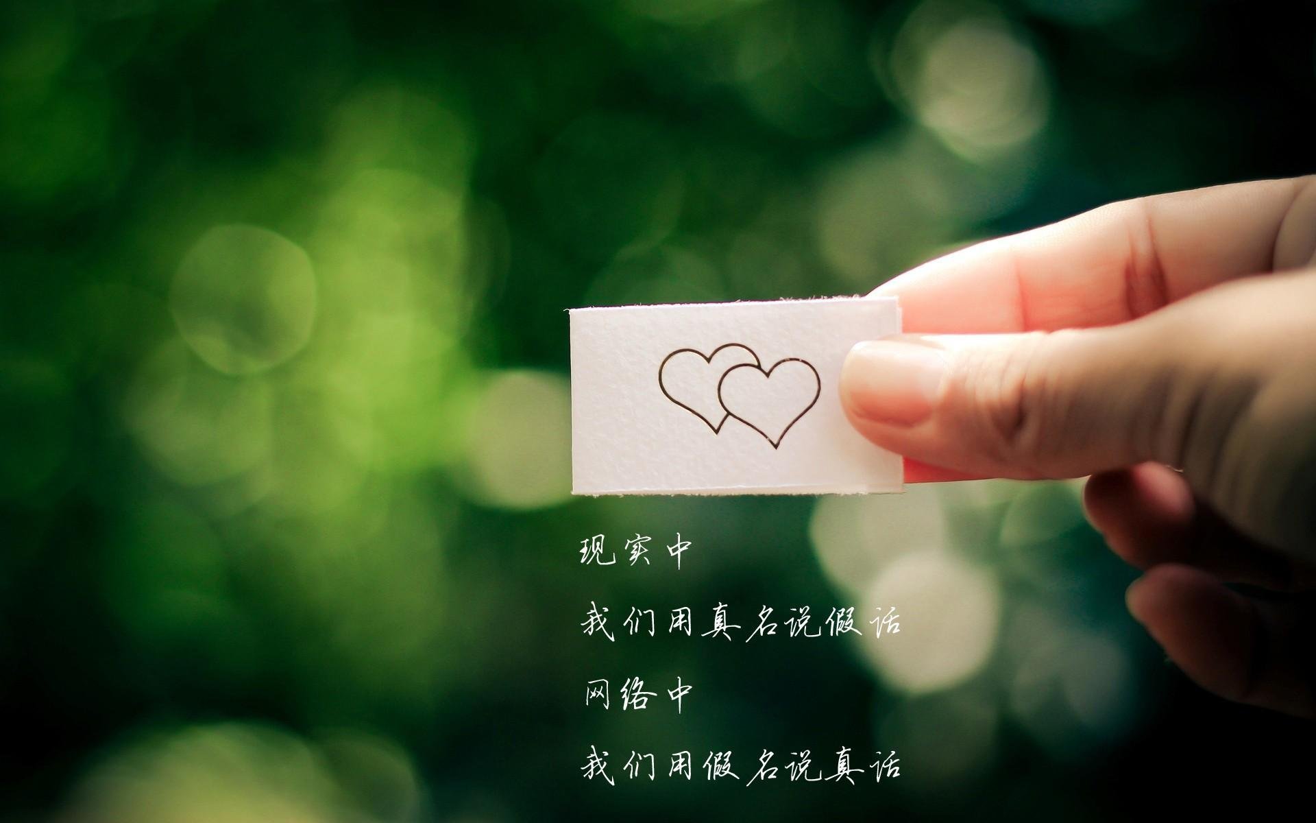 爱游戏官方网站-【大都会强势领跑】明星投手与强打阵容齐头并进，大都会首富