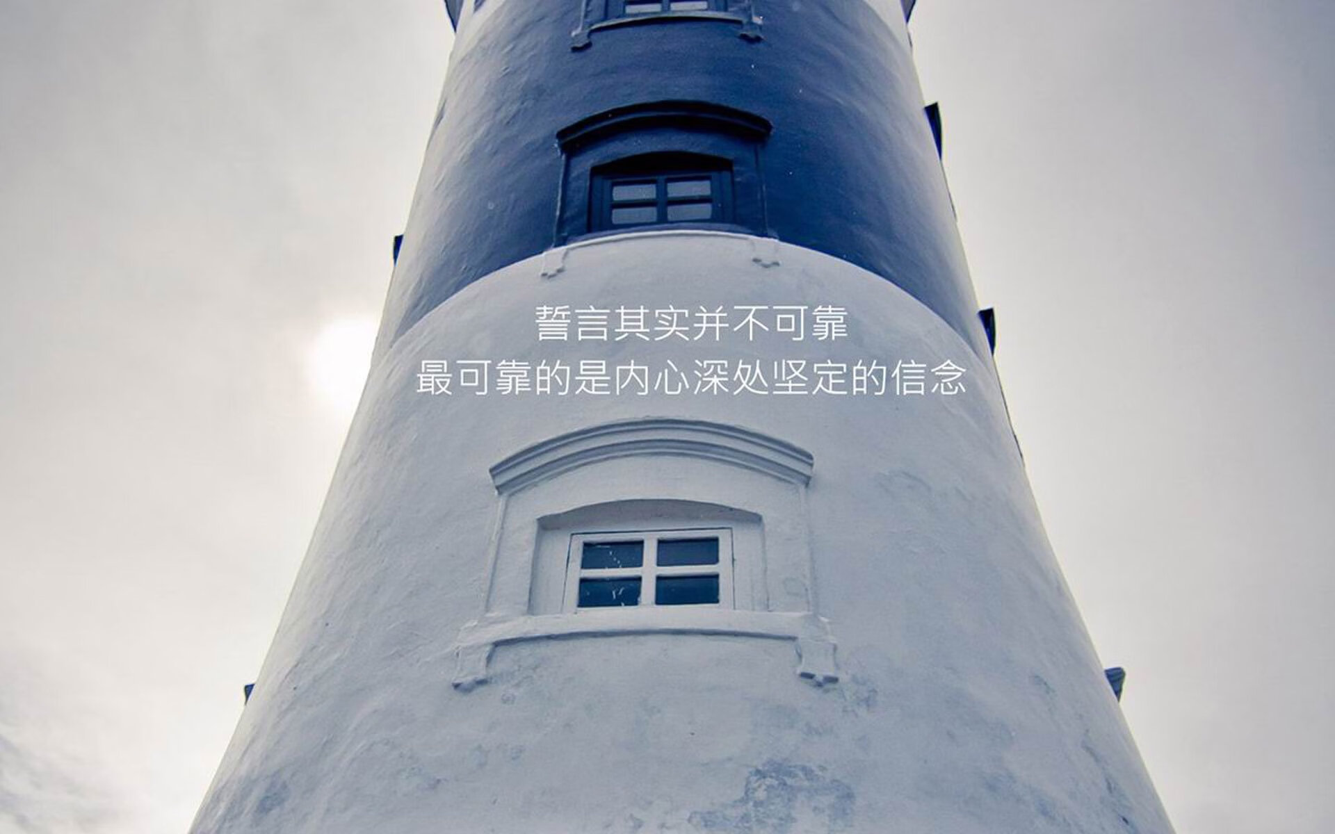 爱游戏体育-《高校电竞联赛火热开启，学子们展现青春风采》，高校电竞大赛