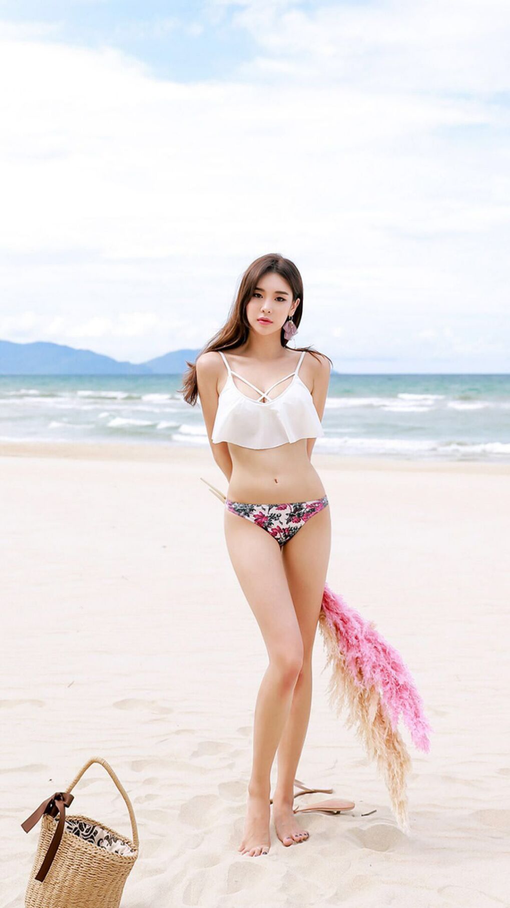 《高校电竞联赛火热开启，学子们展现青春风采》，高校电竞大赛