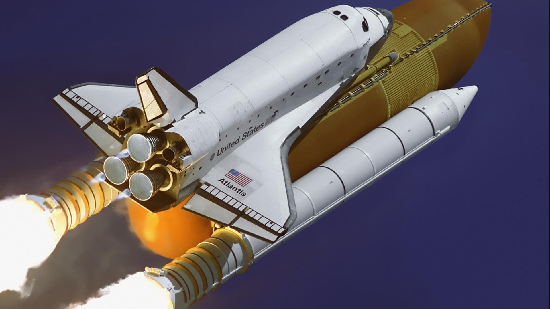 爱游戏平台-【亚伦·诺拉稳定表现】费城投手多次救援球队危局