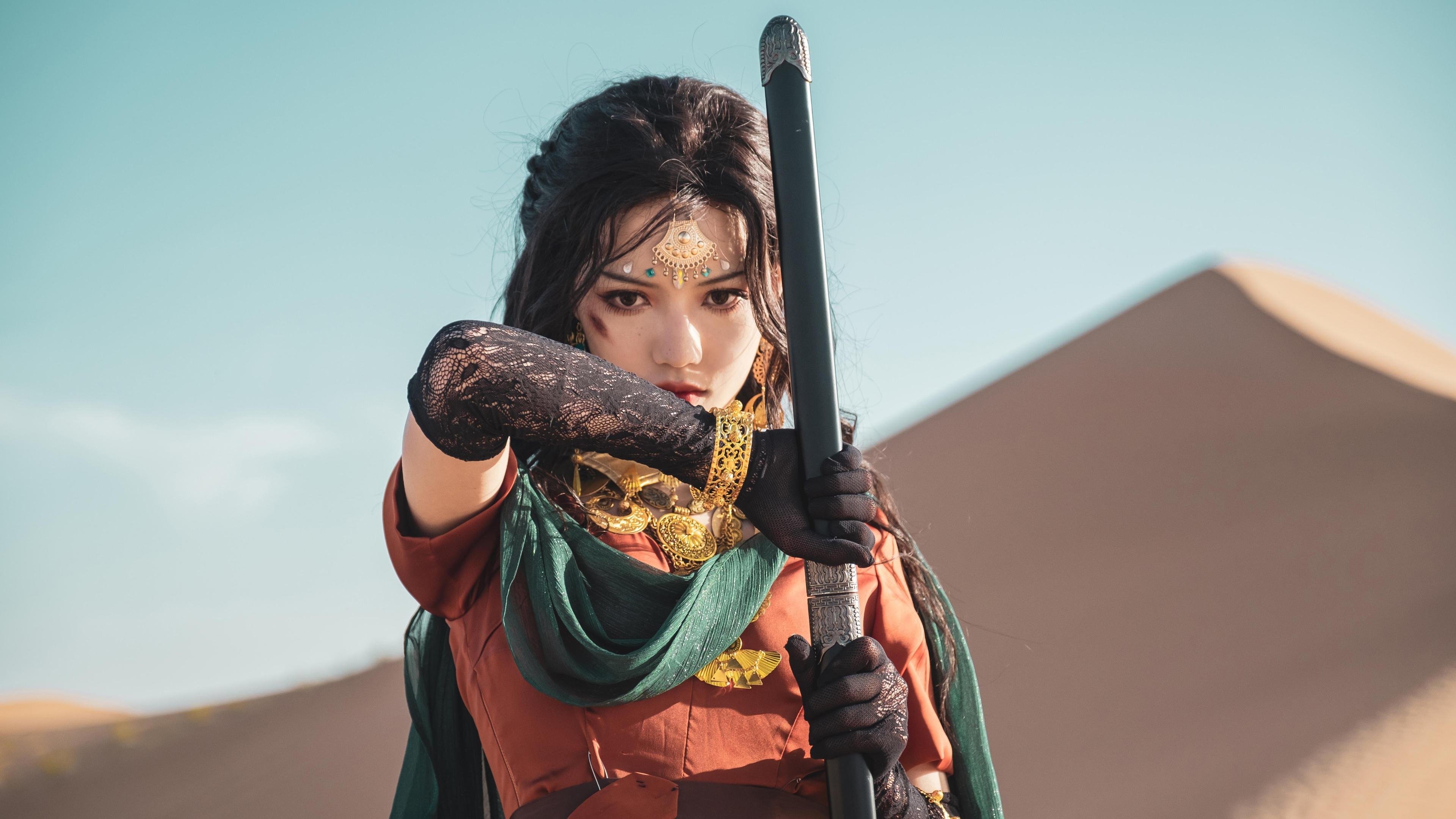 【亚伦·诺拉稳定表现】费城投手多次救援球队危局