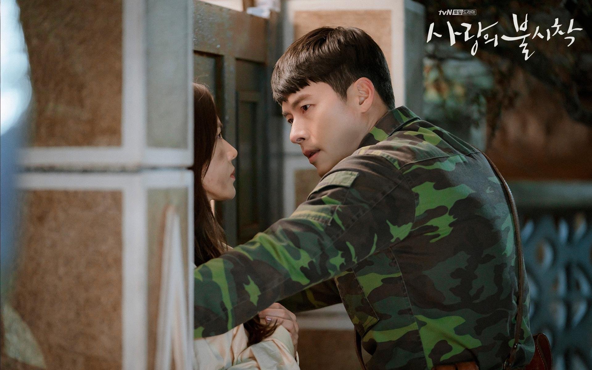 爱游戏中国官方登录入口网站-中国体育界携手推动篮球运动“走出去”，拓展国际市场，中国篮球体制建设的发展