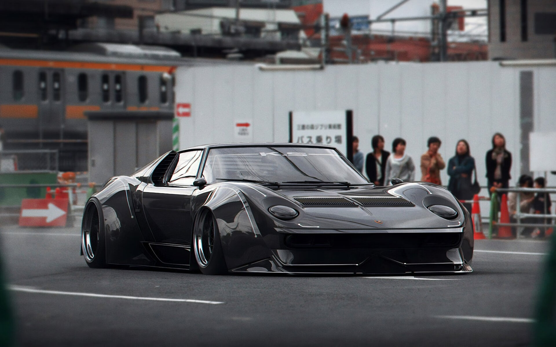 爱游戏中国官方登录入口网站-中国男篮集训营开启，年轻新星备受关注，中国男篮集训队首次人员调整 新闻