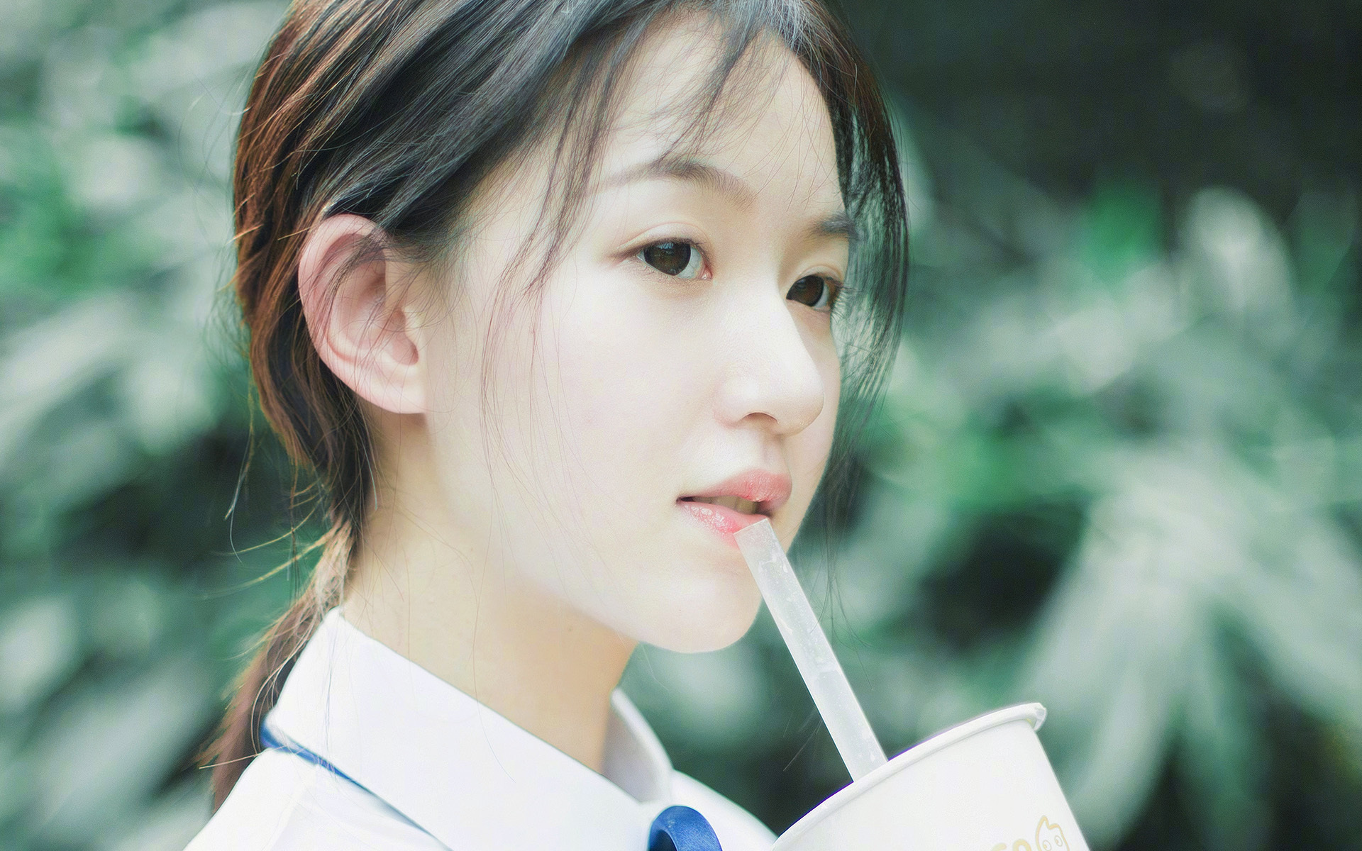 爱游戏平台-中国家庭足球计划启动，普及足球运动，中国家庭的进球