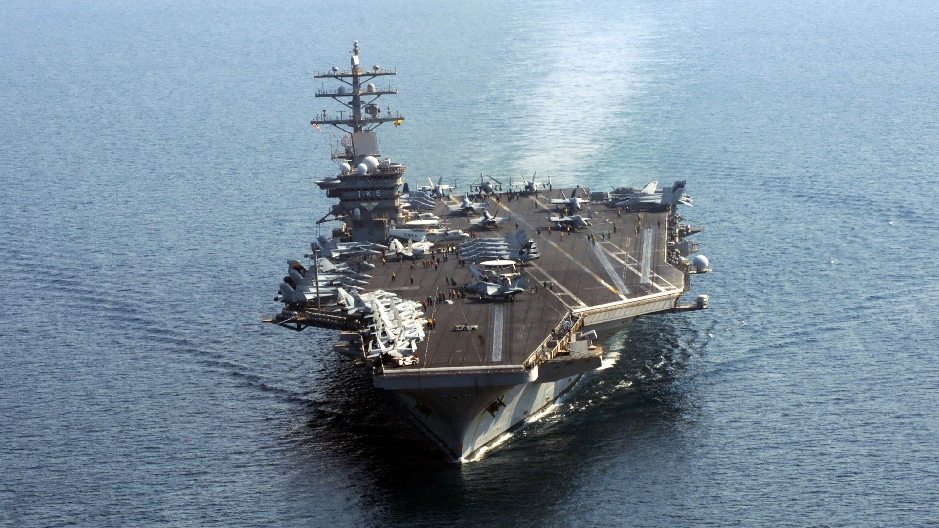 AYX体育-全国自行车锦标赛，速度与耐力的比拼，自行车国家锦标赛