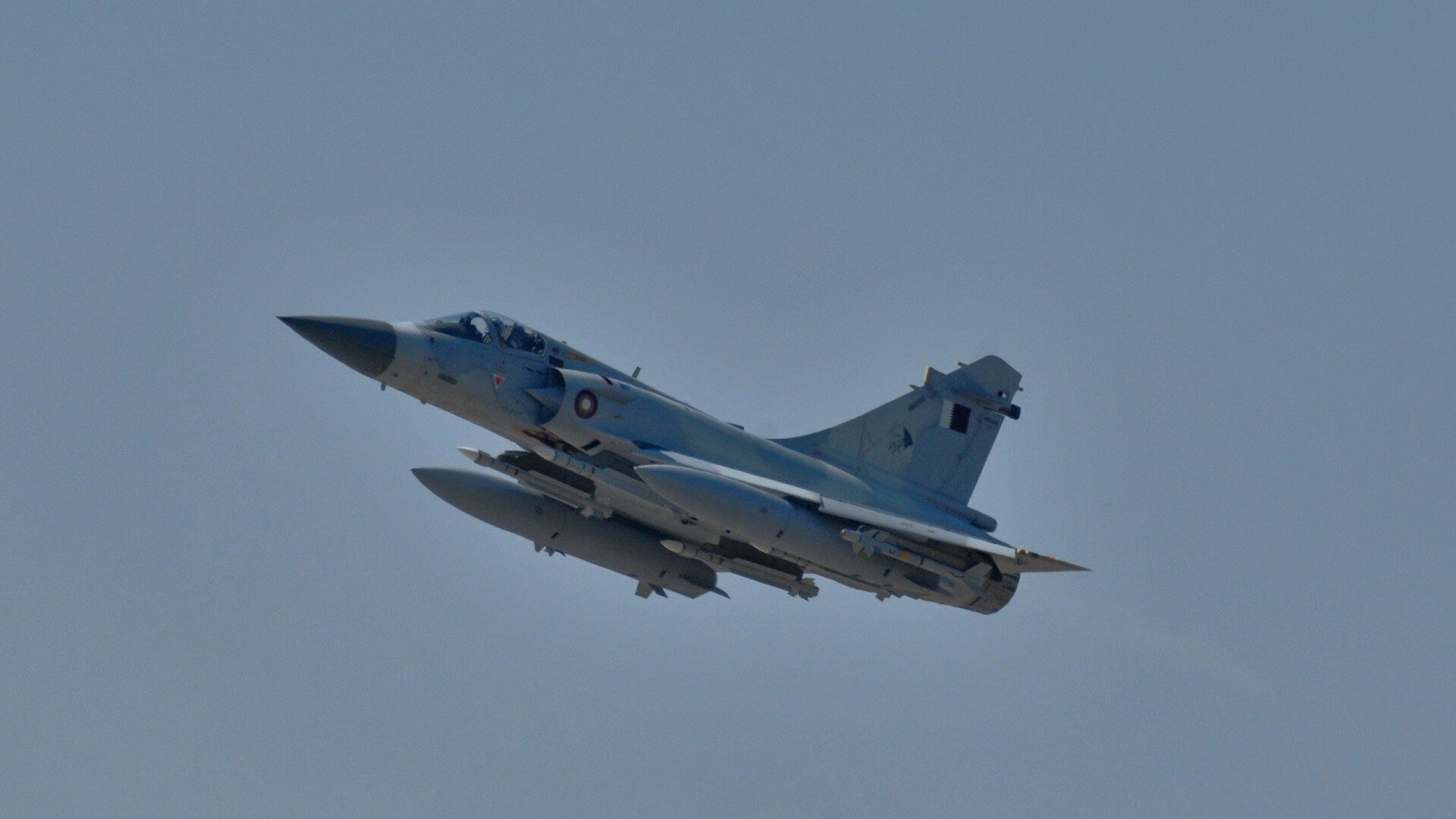 爱游戏-全国田径锦标赛，百米冲刺谁能创造新纪录，全国田径冠军赛2021百米决赛