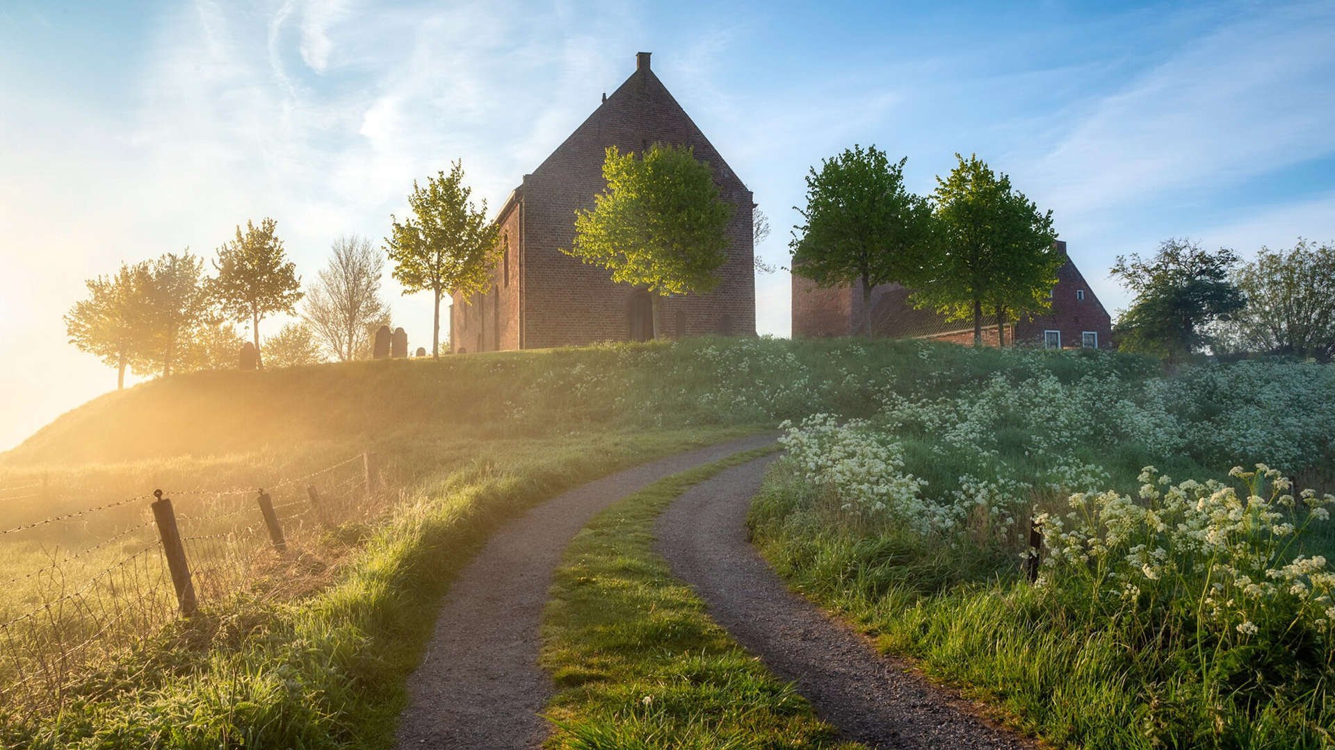 爱游戏体育（AYX）官方APP下载-切尔西在英超联赛中排名第六，英超足球切尔西