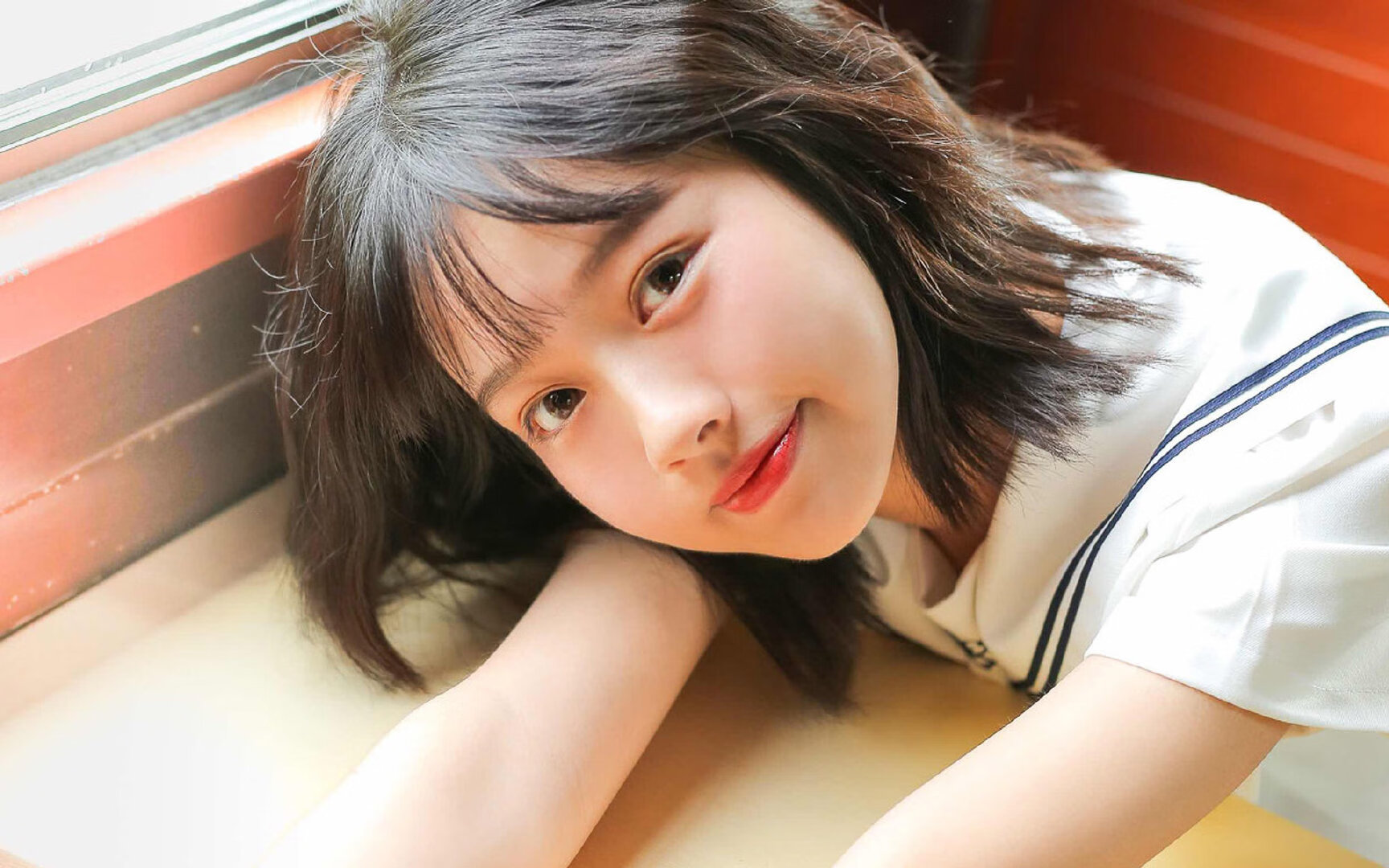 爱游戏综合娱乐-冬季雪地抢椅子赛，趣味横生的冰雪运动