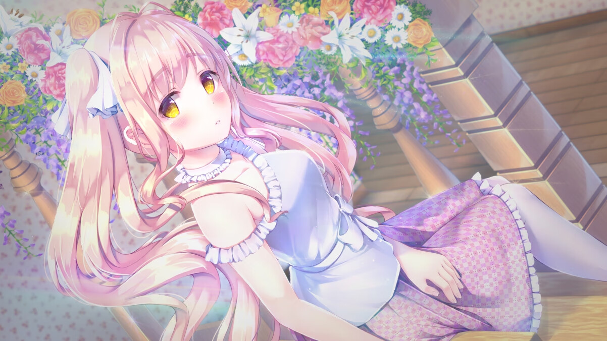 动感单车赛：骑行者的速度与激情，动感单车精彩视频