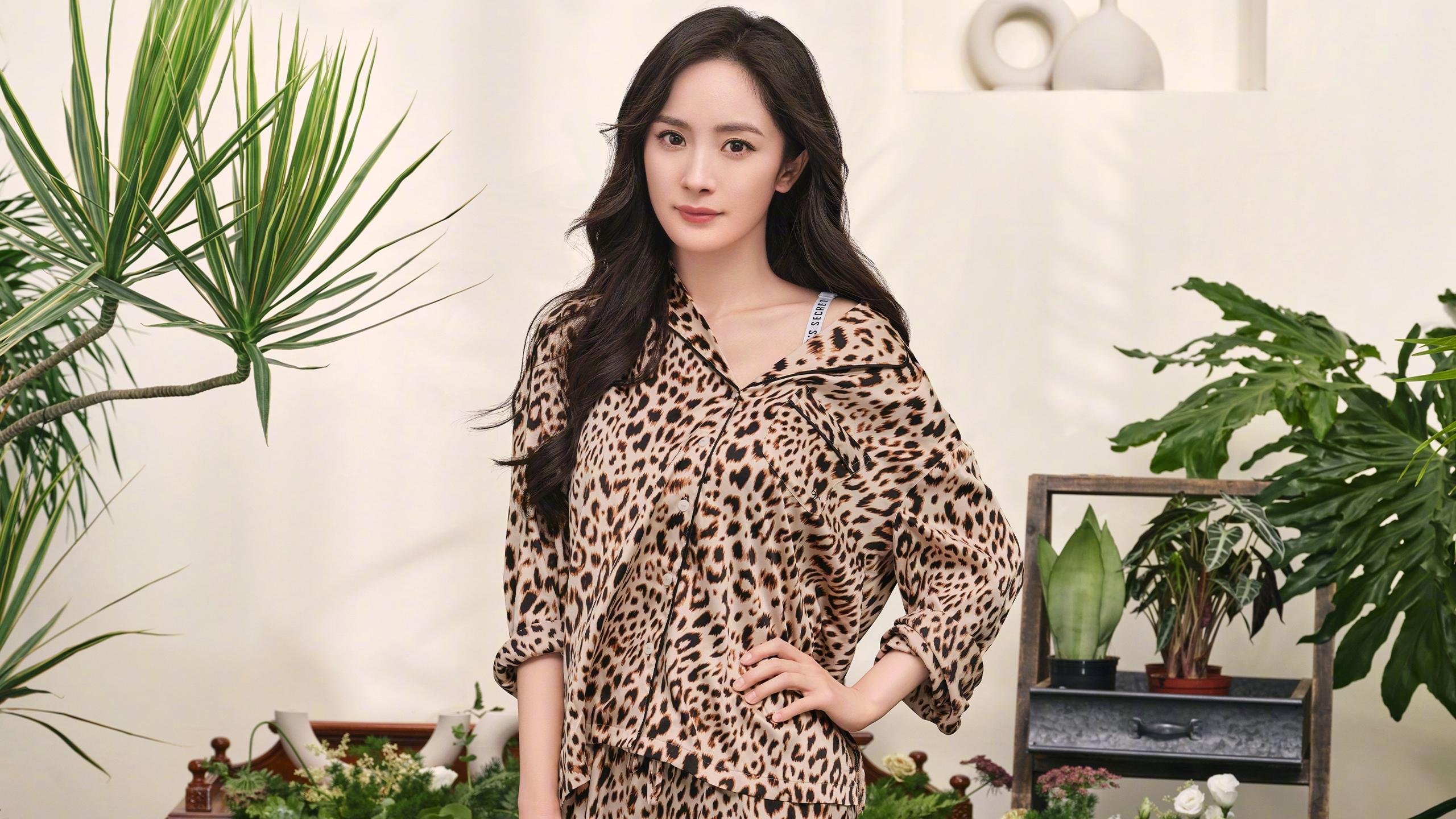 爱游戏平台-勇士球员客串音乐剧《街头篮球梦》，融合体育与戏剧，2020年街头篮球最新背景音乐