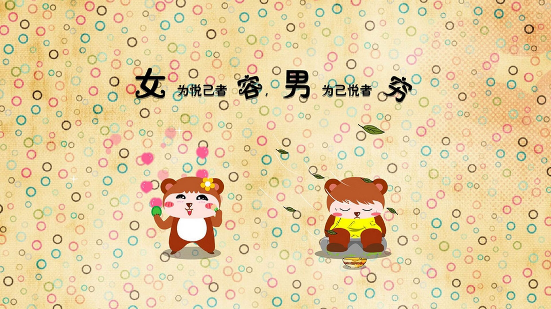 爱游戏下载-凯尔特人问鼎苏超，连续第五年夺冠，苏超凯尔特人历年球衣