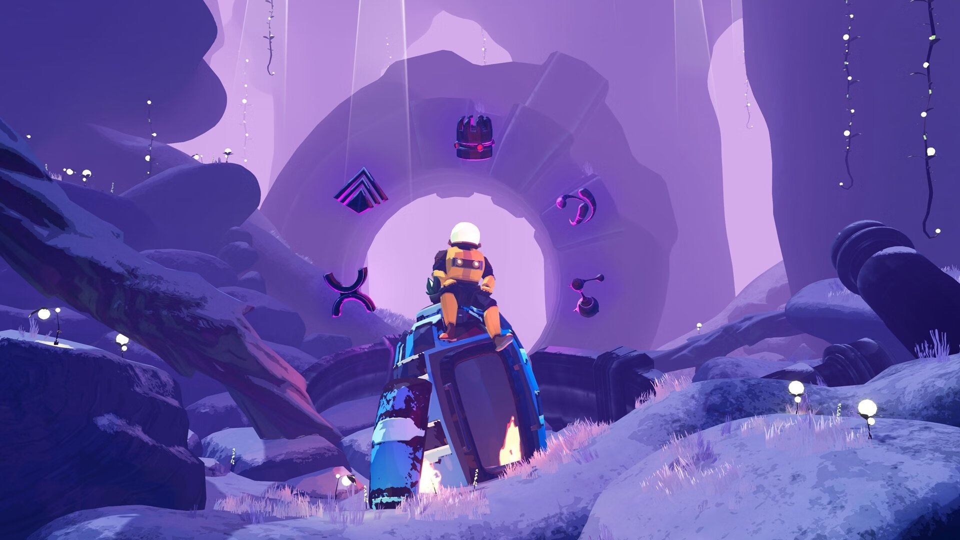 爱游戏官方-基础设施升级助力：高速网络和智能设备引领行业迈入新纪元，基础设施升级改造