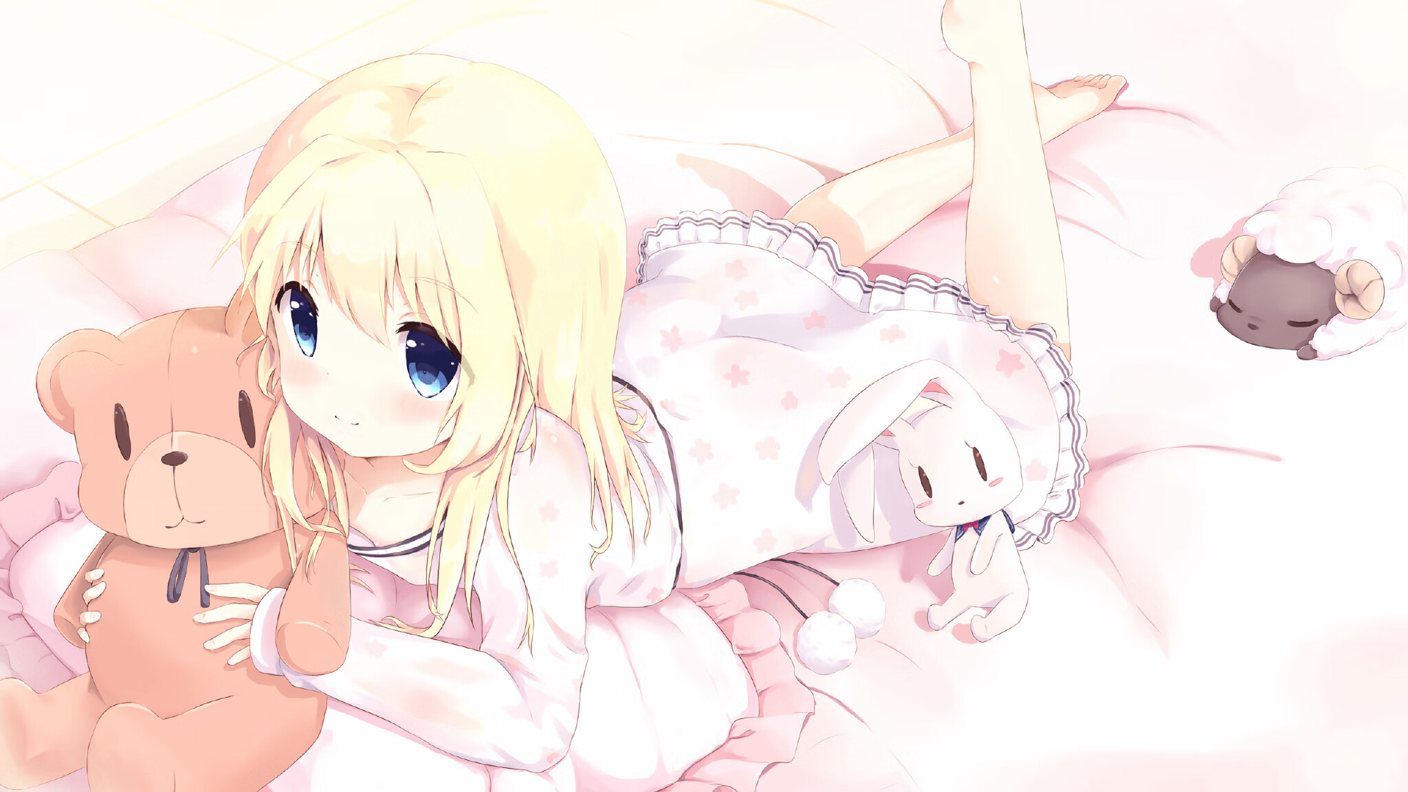 爱游戏体育（AYX）官方APP下载-塞内加尔马术协会与兽医合作，开展马匹疾病预防与治疗研究。，塞内加尔羊图片