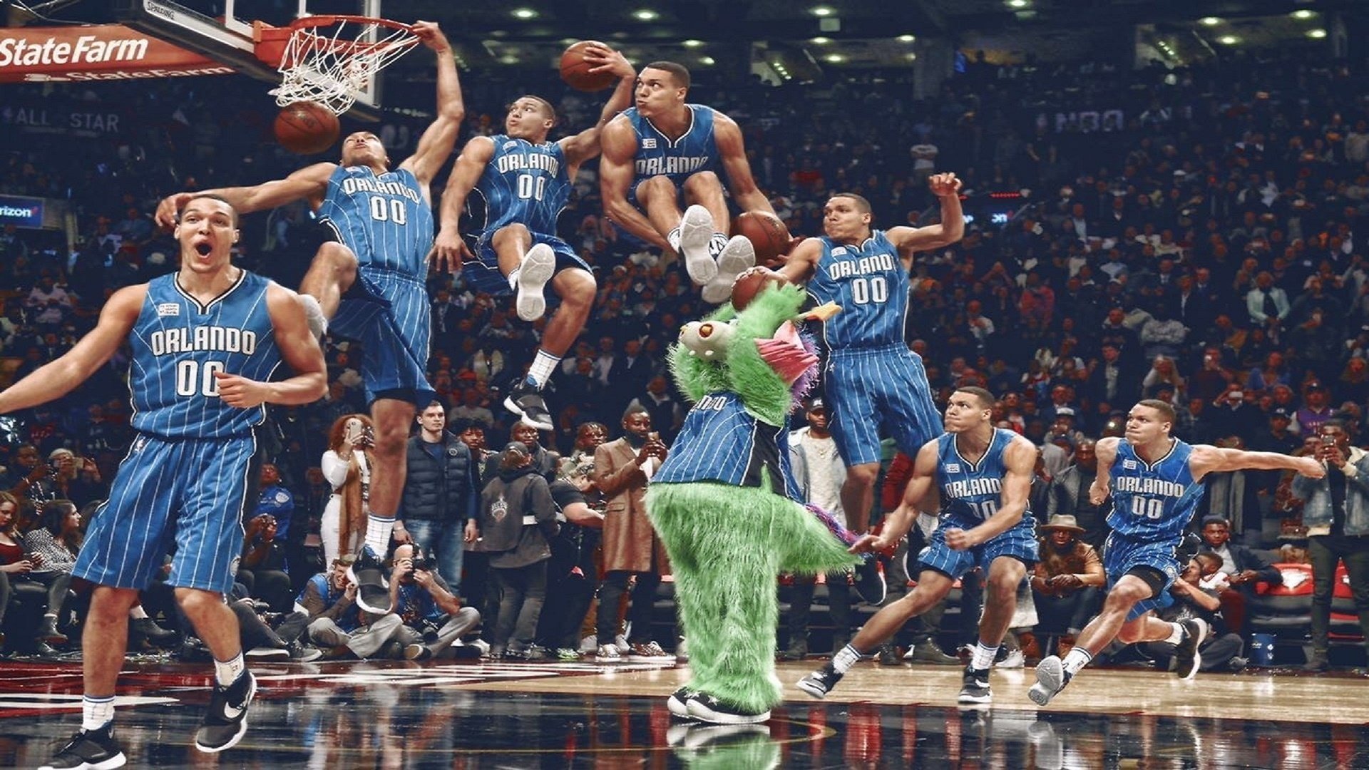 坦克世界“坦克荣耀”全国pk大赛火热进行中