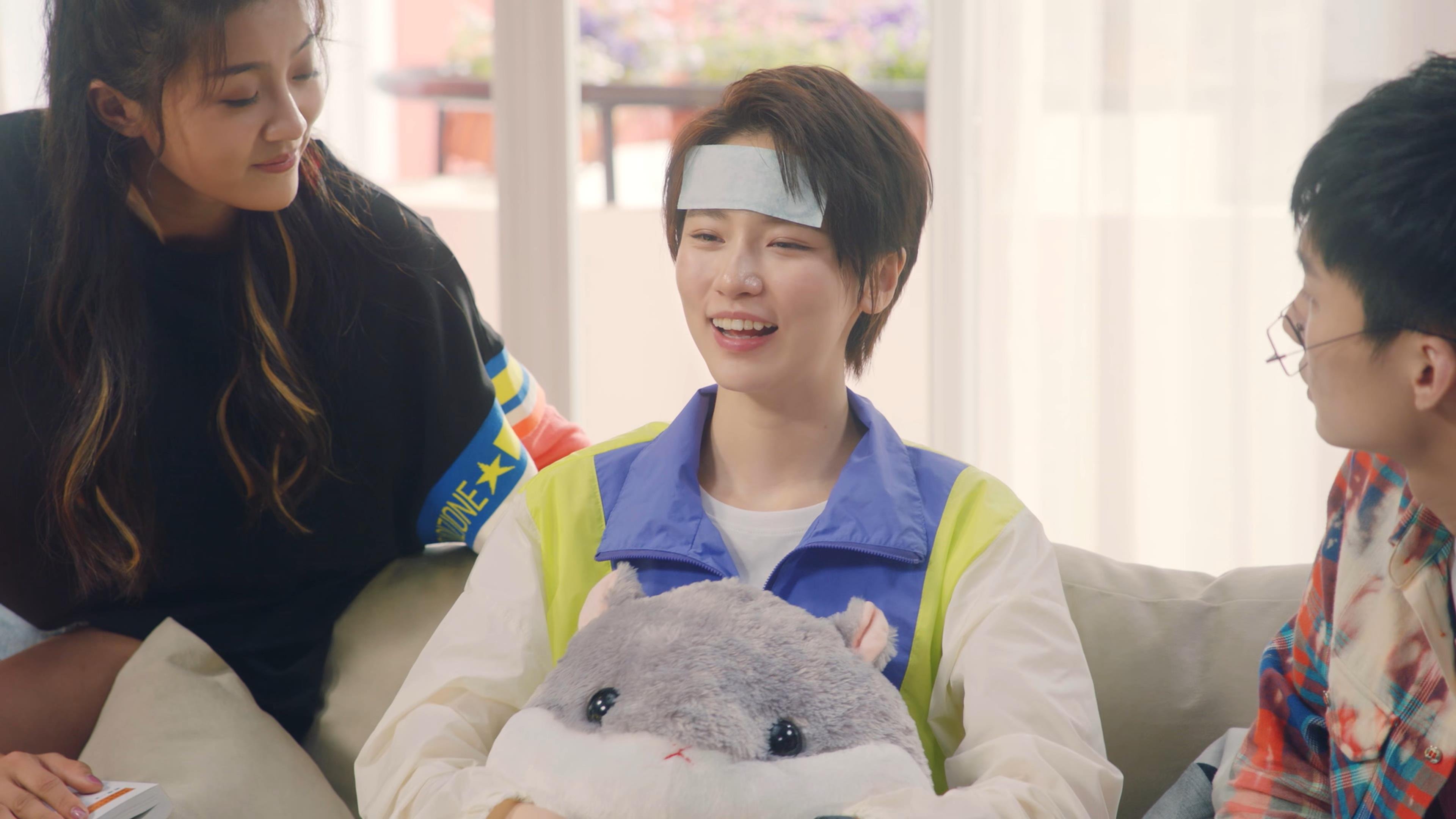 爱游戏平台-尼克斯主场每场为一位社区英雄致敬，激励城市正能量，尼克斯球队主场