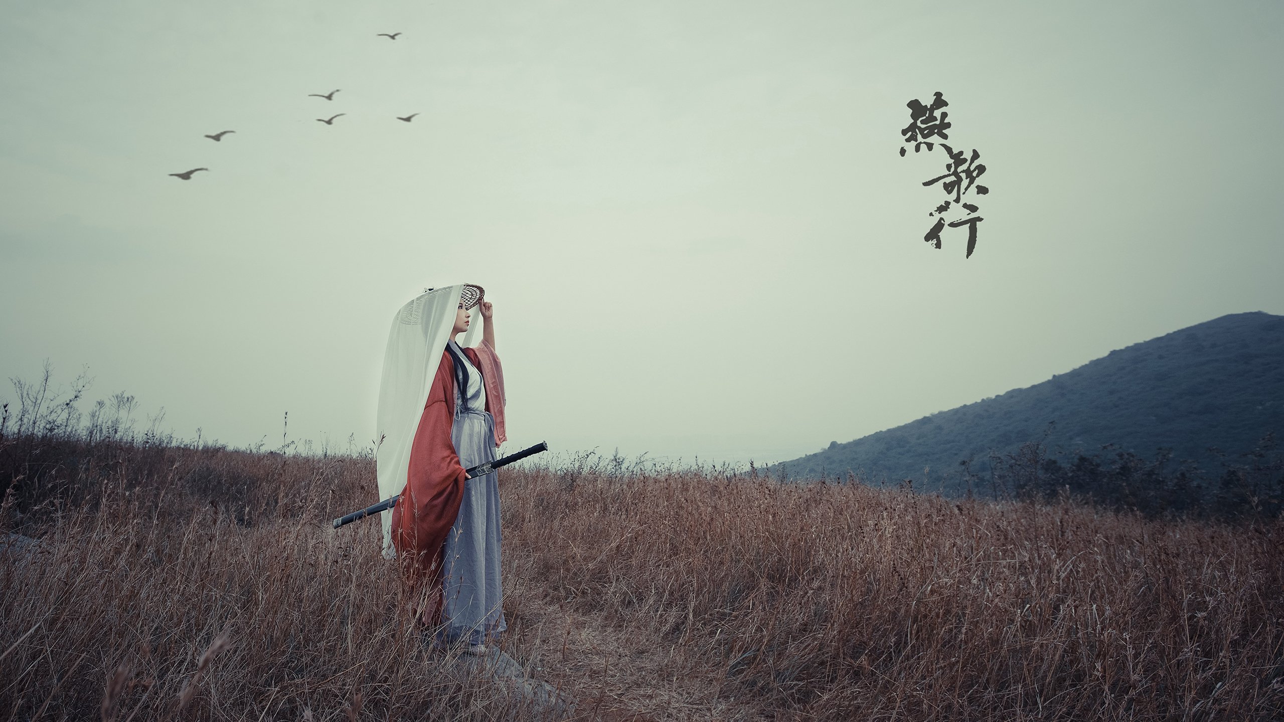 爱游戏综合娱乐-她在季后赛中多次获得“最佳防守球员”荣誉，防守能力令人称奇！