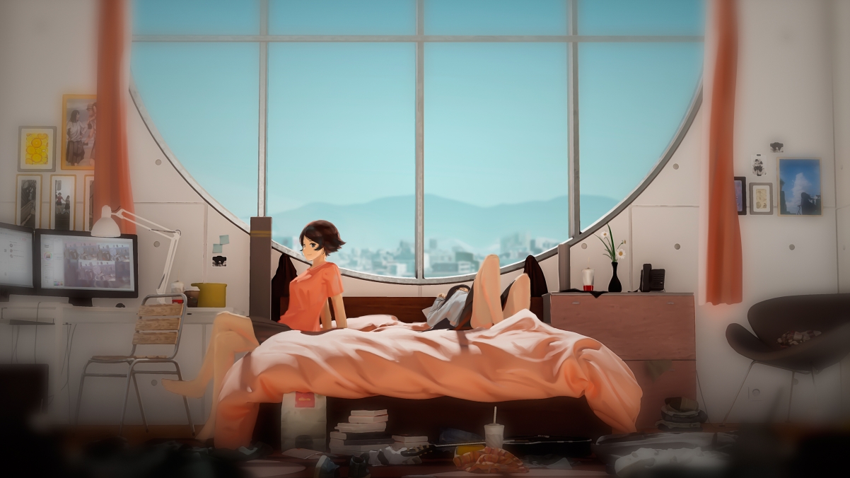 尤文严密防守配合反击,成功遏制对手攻势,尤文战术