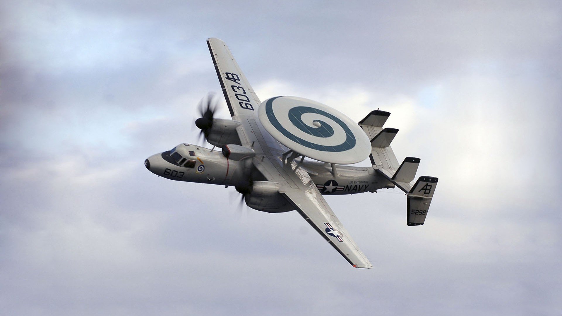 爱游戏娱乐平台-战略部署：如何在比赛中取得优势？，才能掌握战略性的比赛打法