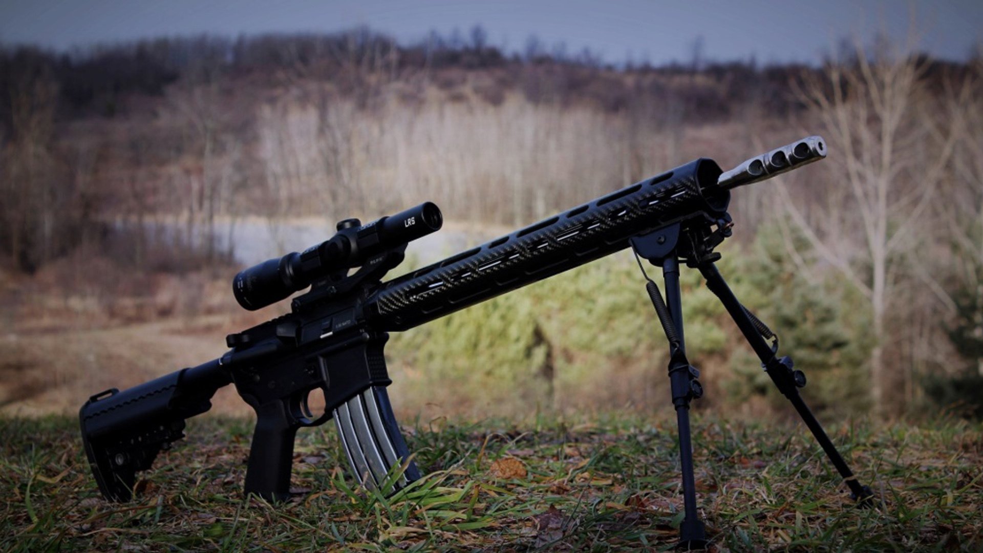 爱游戏在线登录入口-意甲球队弘扬传统，打造具有特色的战术体系，意甲球队的关系及恩怨