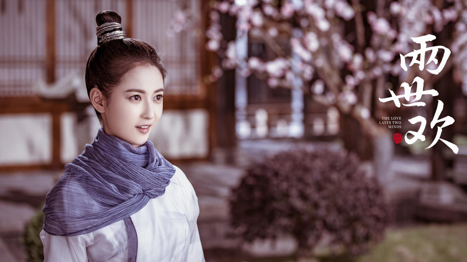 未来“足球巨星”在欧冠闪耀崭露头角，欧足联50大未来之星