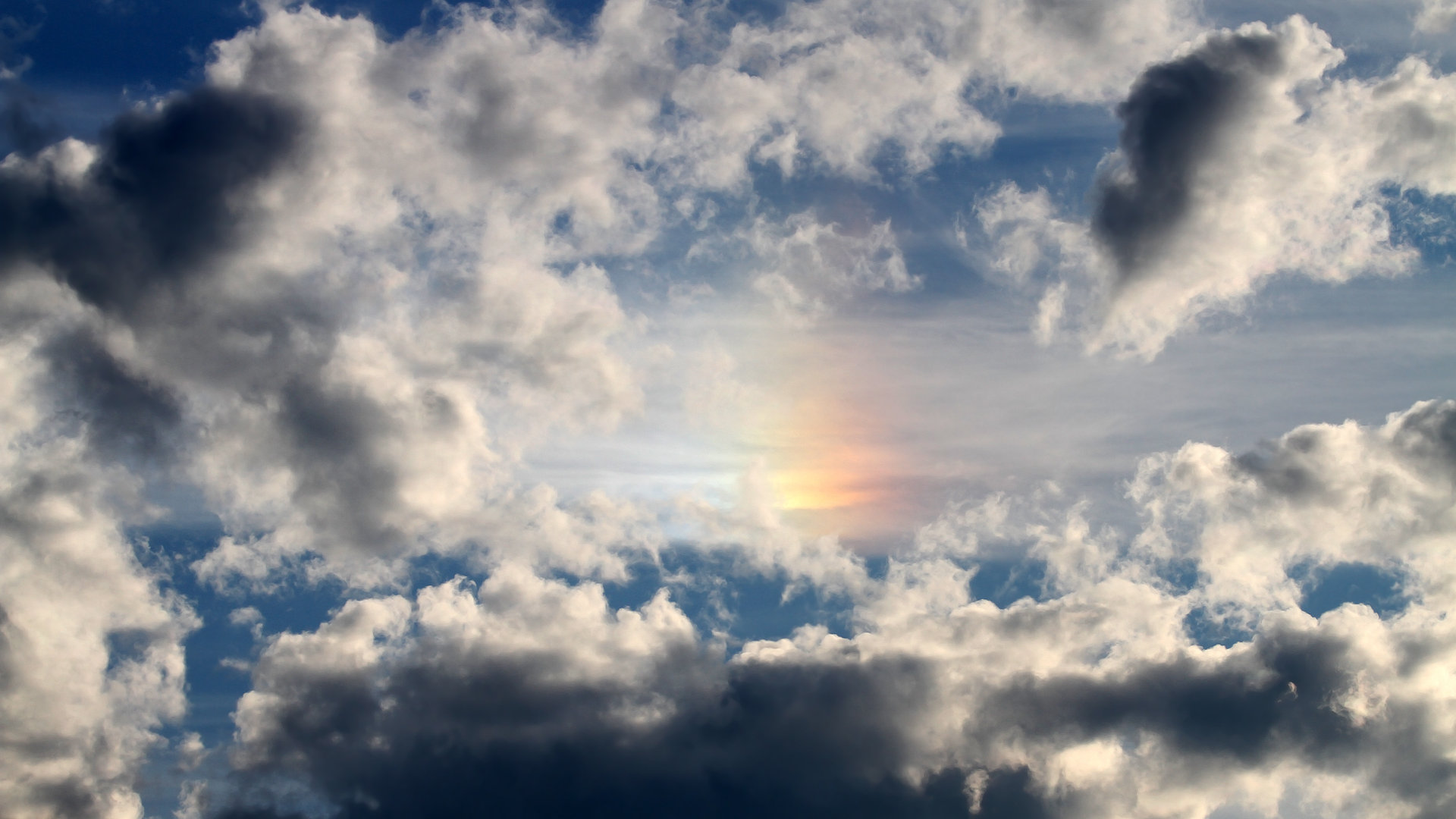 未来“足球皇者”在欧冠闪耀登顶,谁能问鼎?,足坛未来