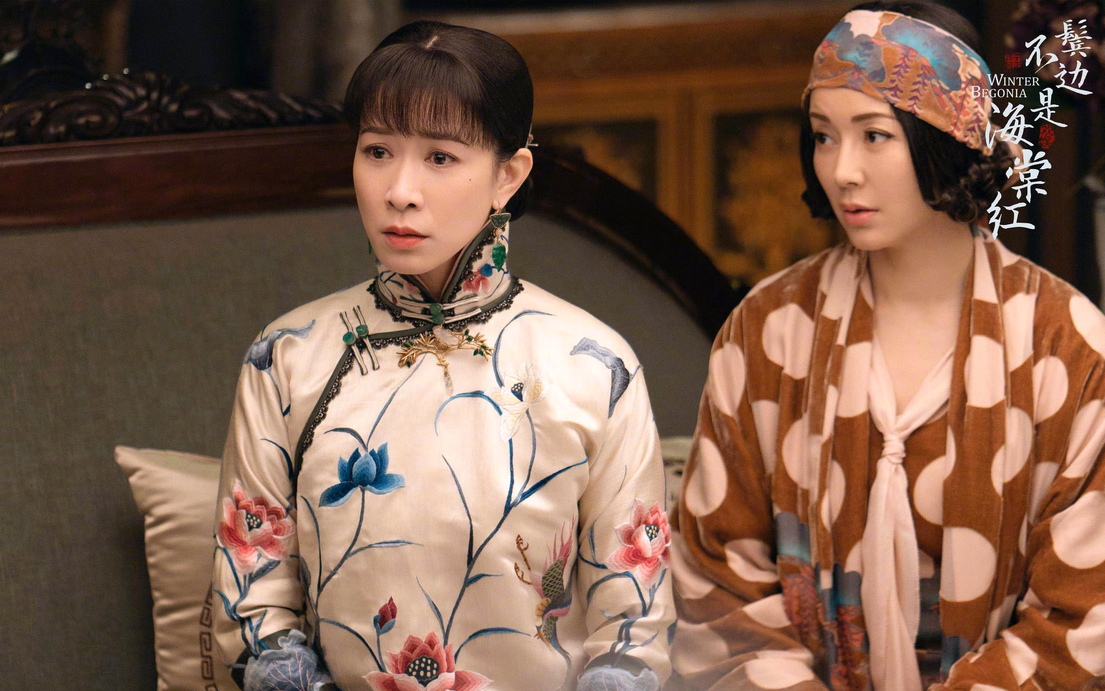 比赛数据可视化，提升观赛体验，pbi可视化大赛