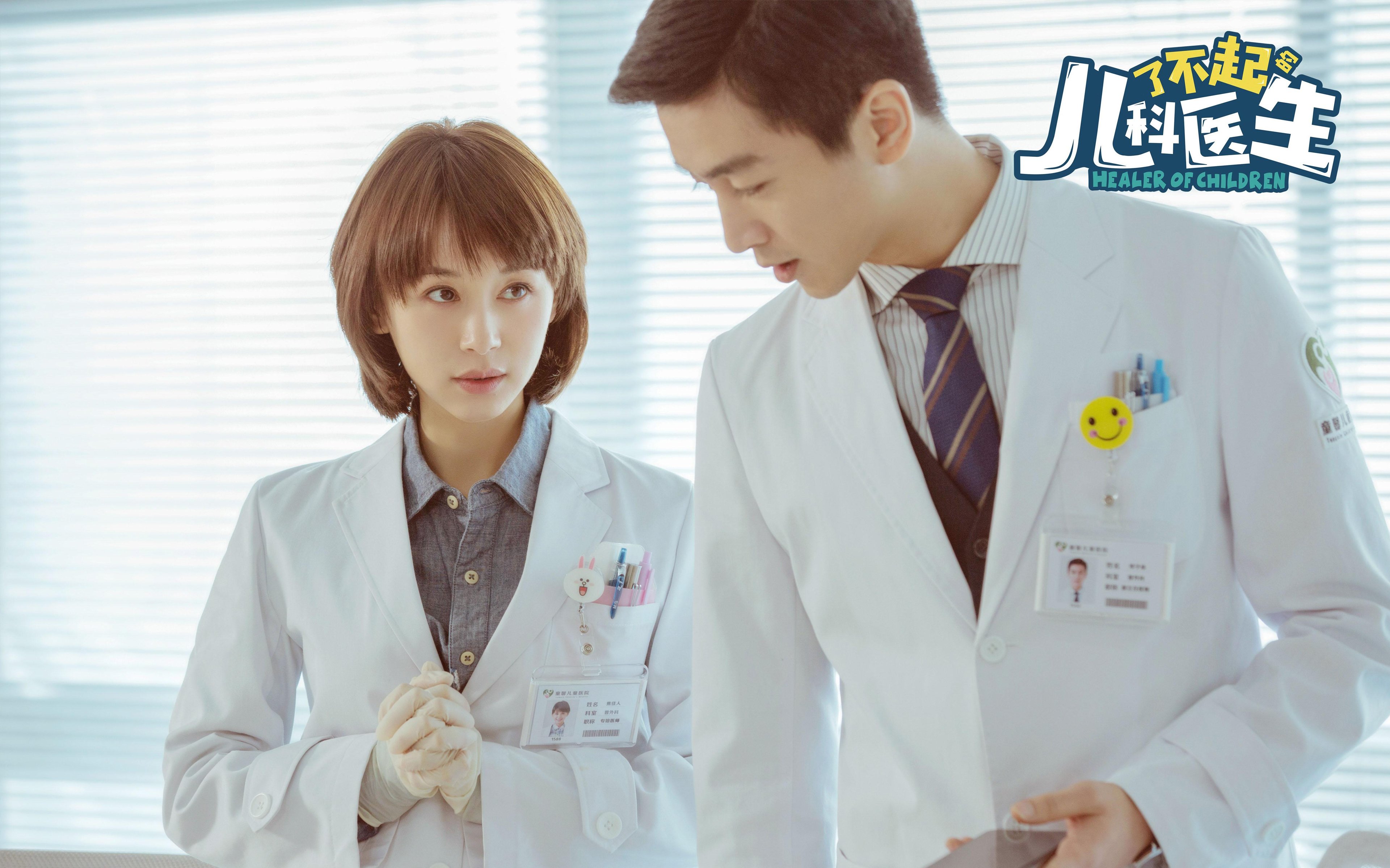 爱游戏体育平台-独行侠老板图谋“大动作”，未来转会市场无限可能，独行侠老板资产多少