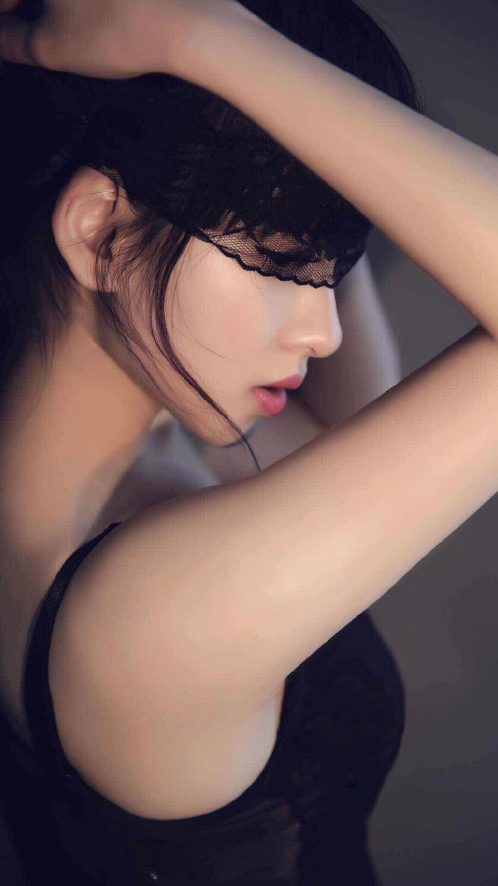 爱游戏体育app-科比：五次夺冠的“冠军之路”，永远的光辉时刻！，科比夺了几次冠军