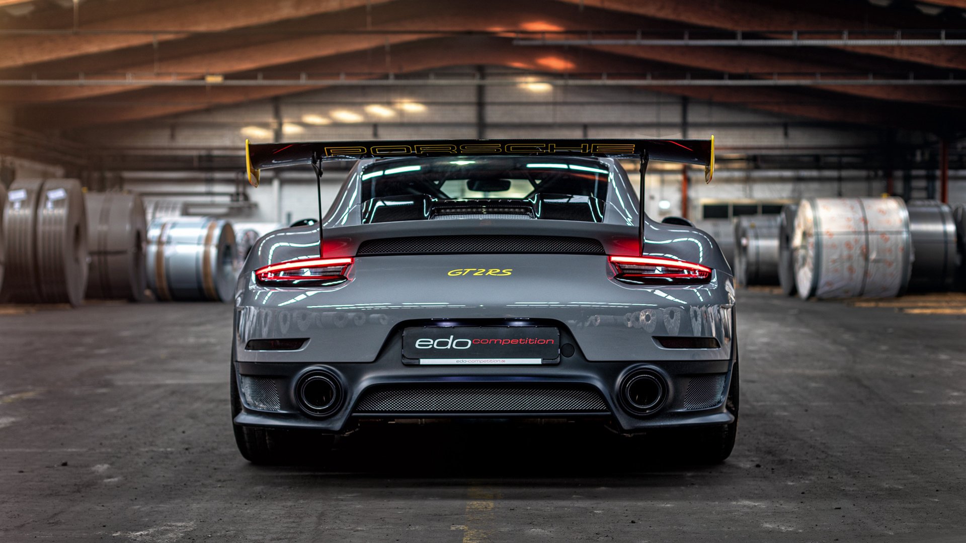 科比·布莱恩特：五次总冠军的篮球传奇，永远的“黑曼巴”，科比·布莱恩特总得分