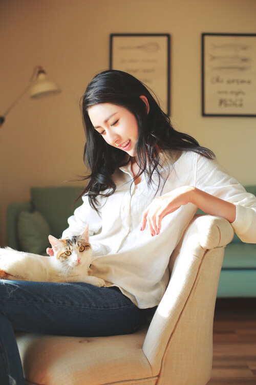 AYX体育-科比：用50场比赛的经典瞬间定义的不朽传奇！，科比连续50分