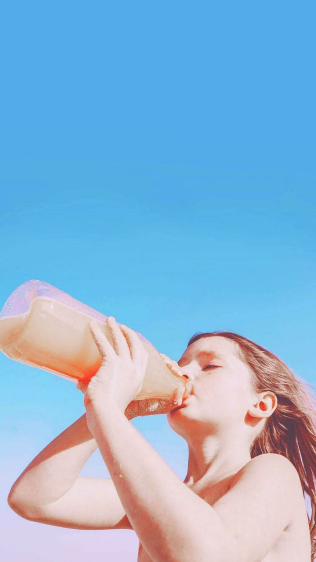 美国马术协会设立青少年马术奖学金，支持优秀学员发展。，马术获奖