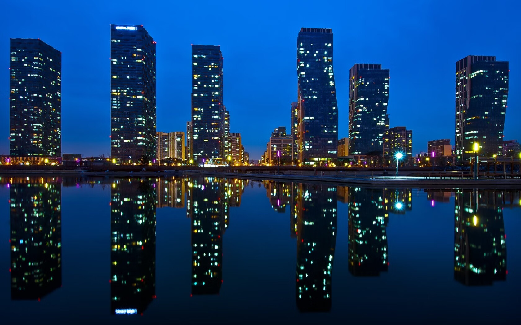 葡萄牙马术协会推出马术运动员健康管理系统，关注运动员身心健康。