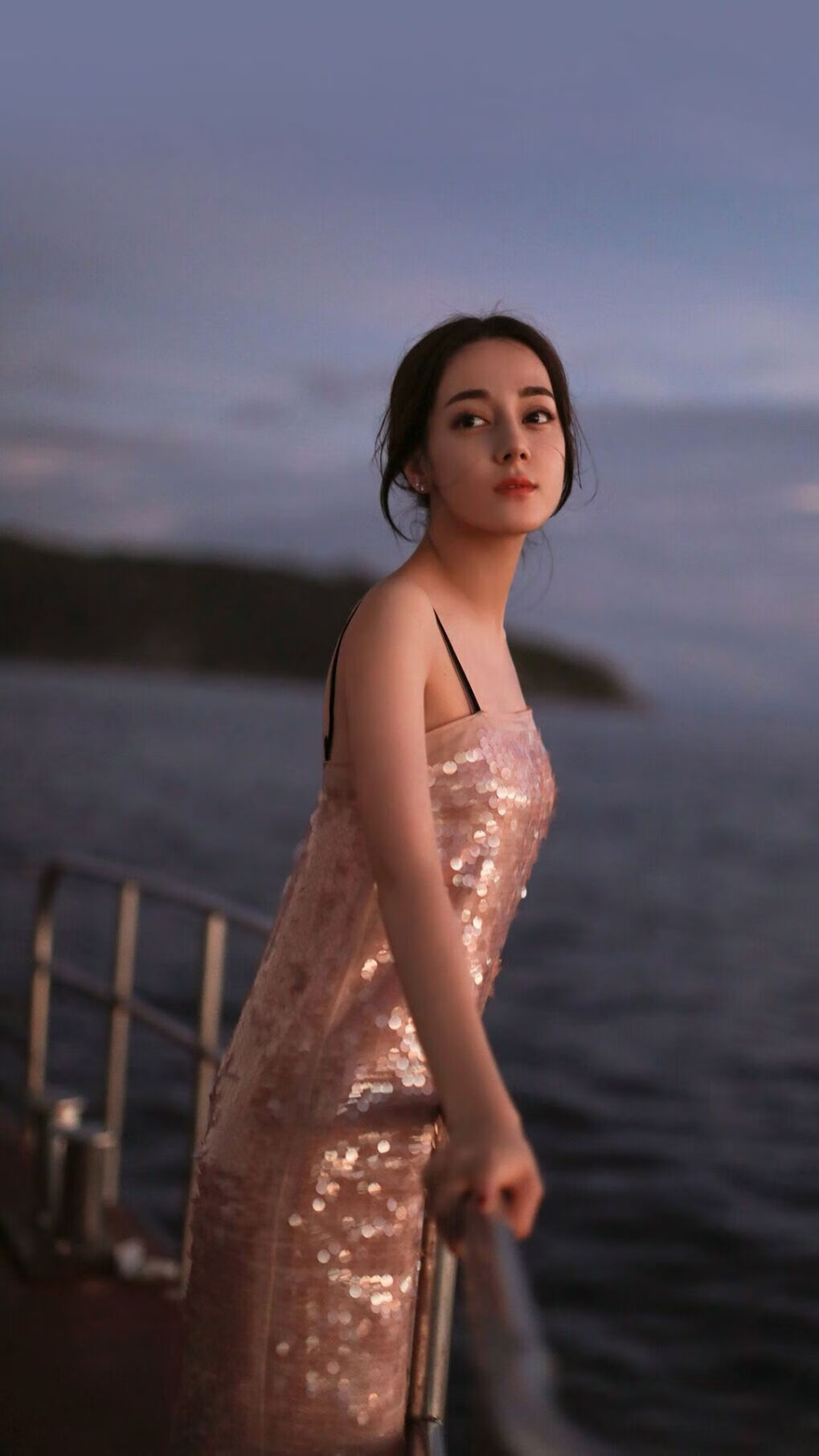 爱游戏官方-马刺与法国足协共建运动康复实验室，马刺 法国