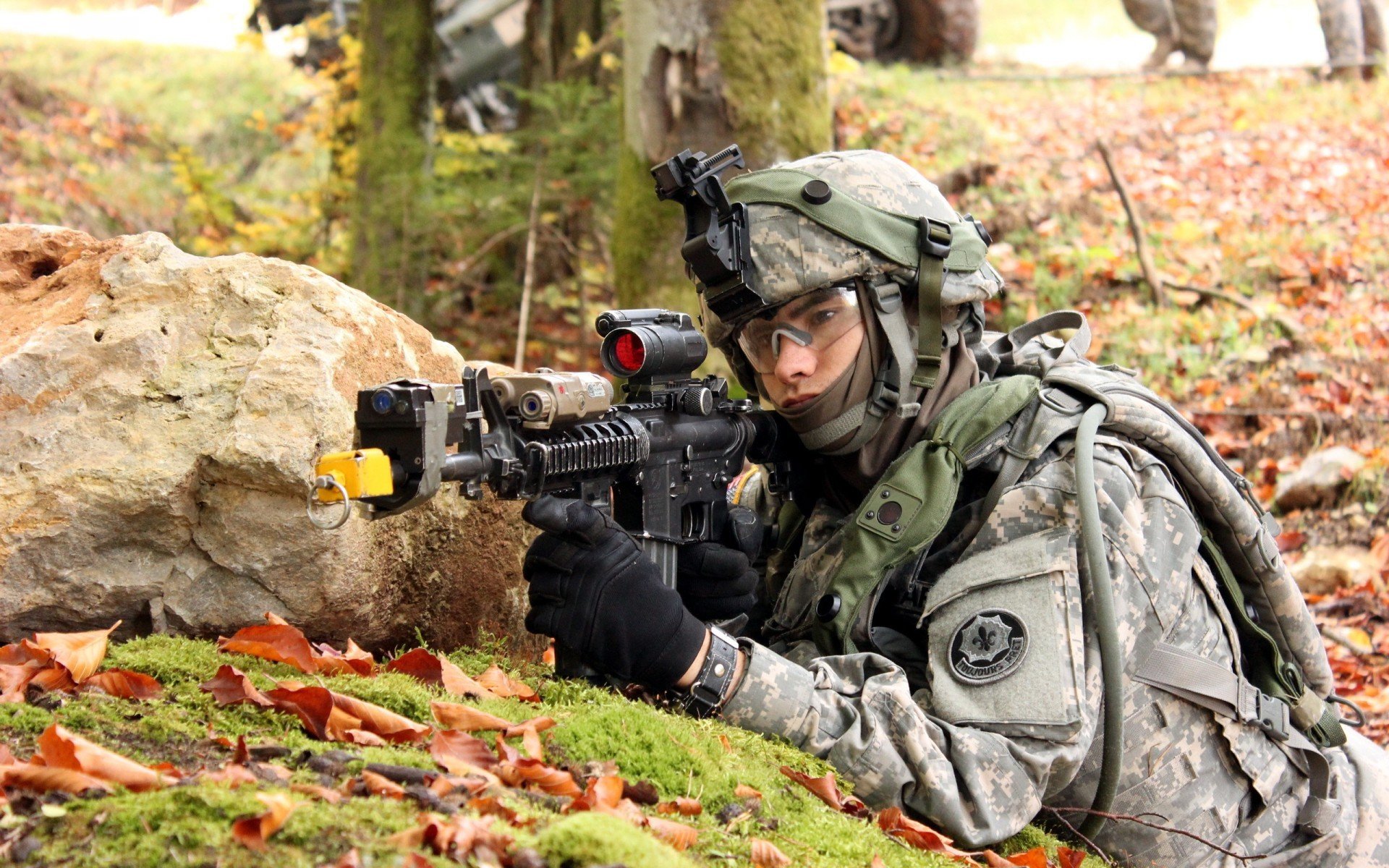 爱游戏 电竞-LCK战队阵容调整动态，lck2021战队人员变动