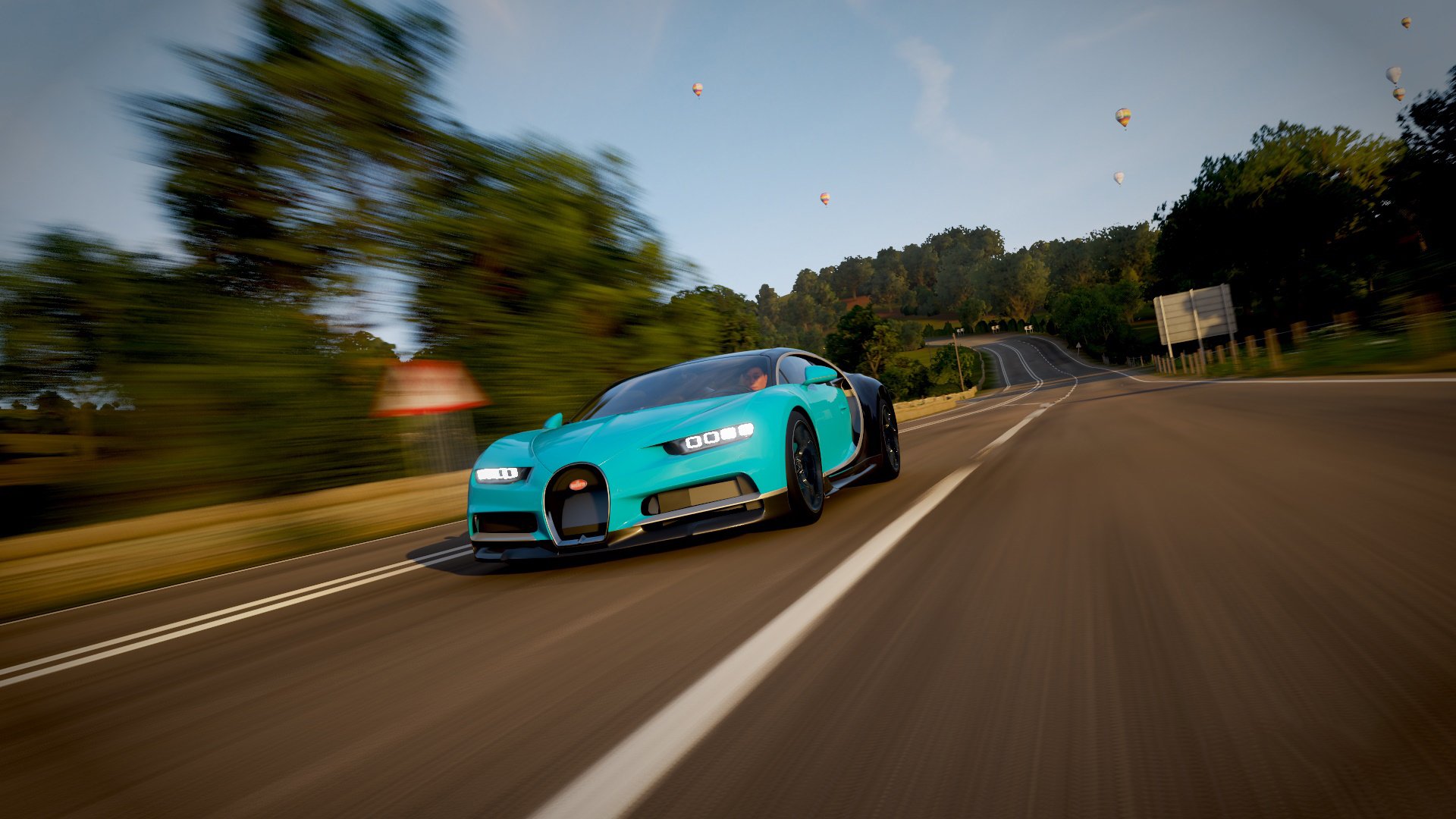 IG战术辅助团队引入AI图像识别作战演练，ig战术分析师