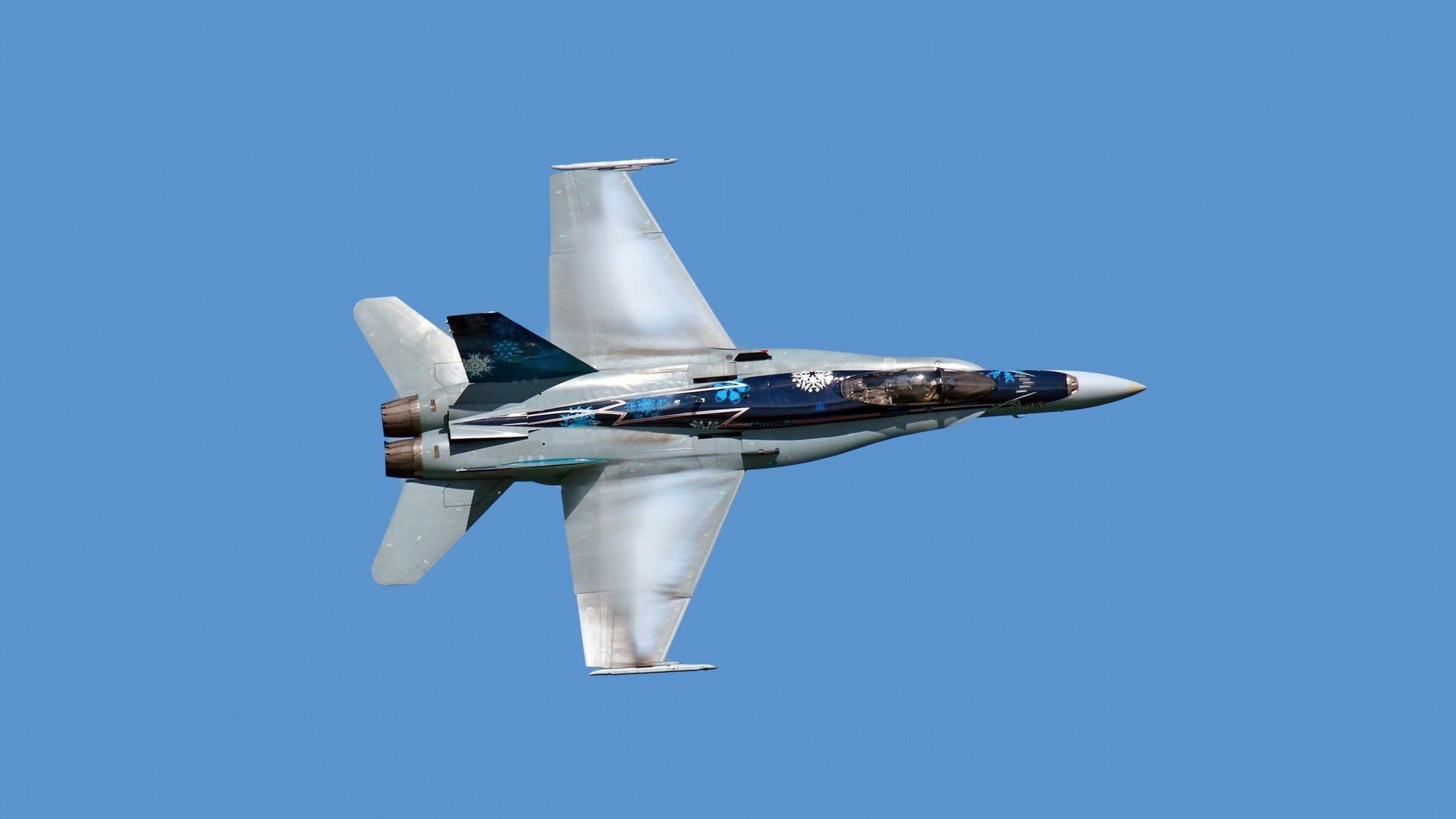 爱游戏登录入口-FaZe联合其他战队参与LOL联动直播，faze战队成员ubah在哪直播