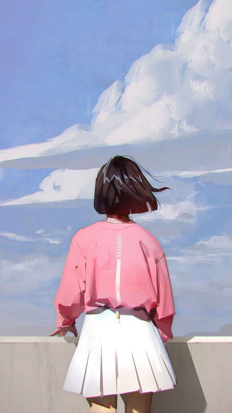 爱游戏官方-T1赛事直播观看人数创新高，t1战队直播