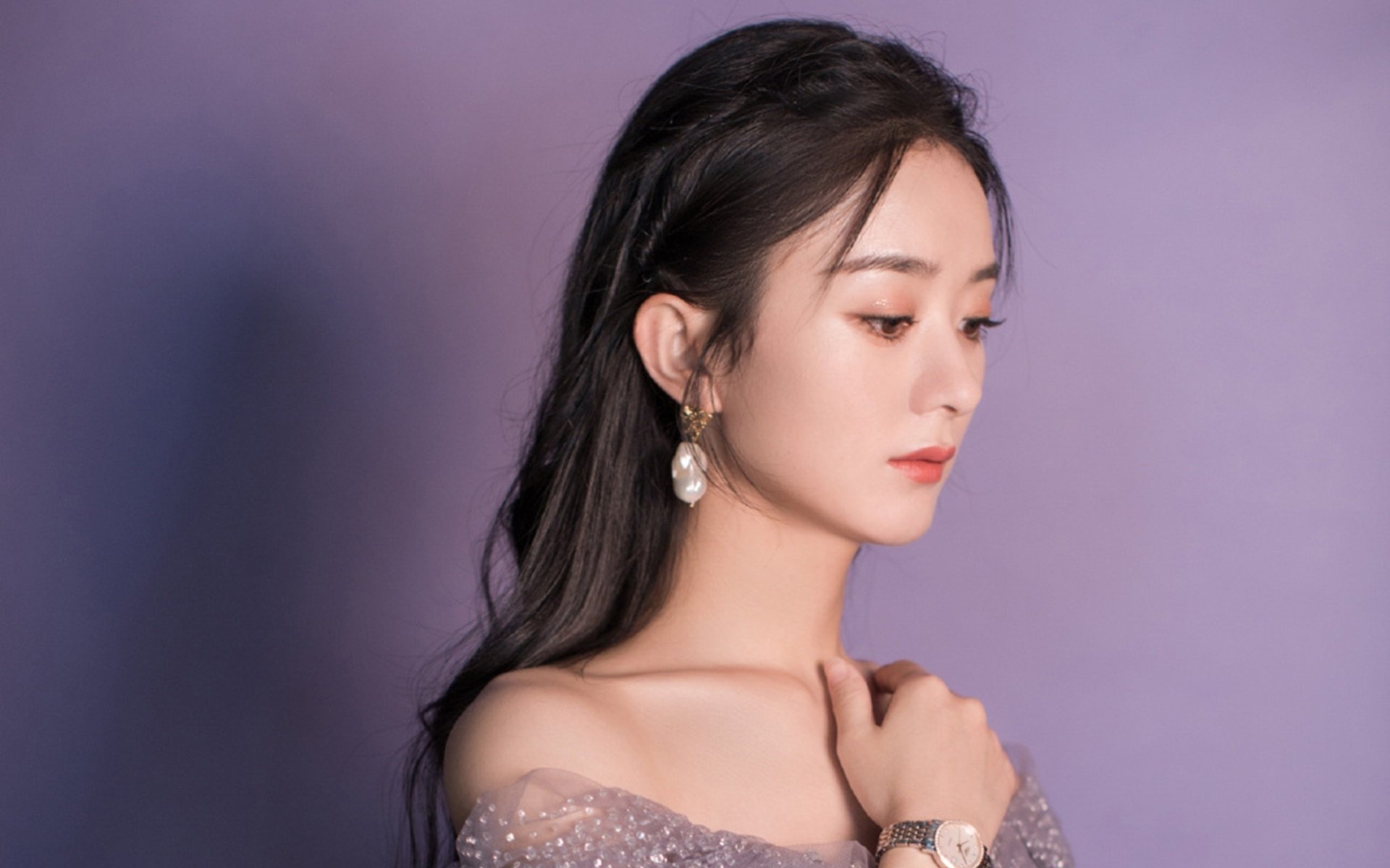 AYX官网-上海久事球队年轻球员状态火热，上海久事篮球俱乐部有限公司