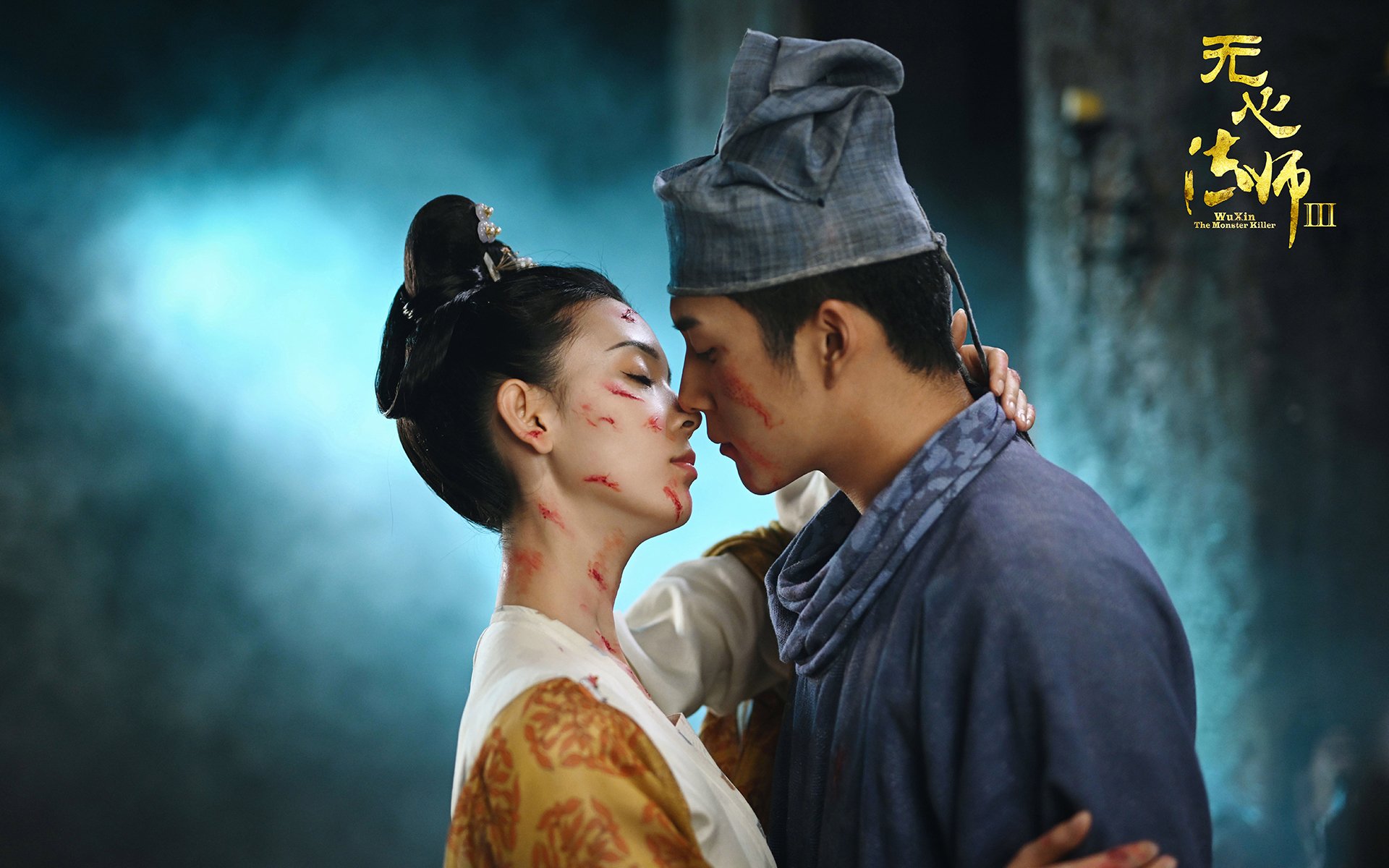 爱游戏体育app-中国足球青训计划全国推广，中国足球青训计划全国推广了吗