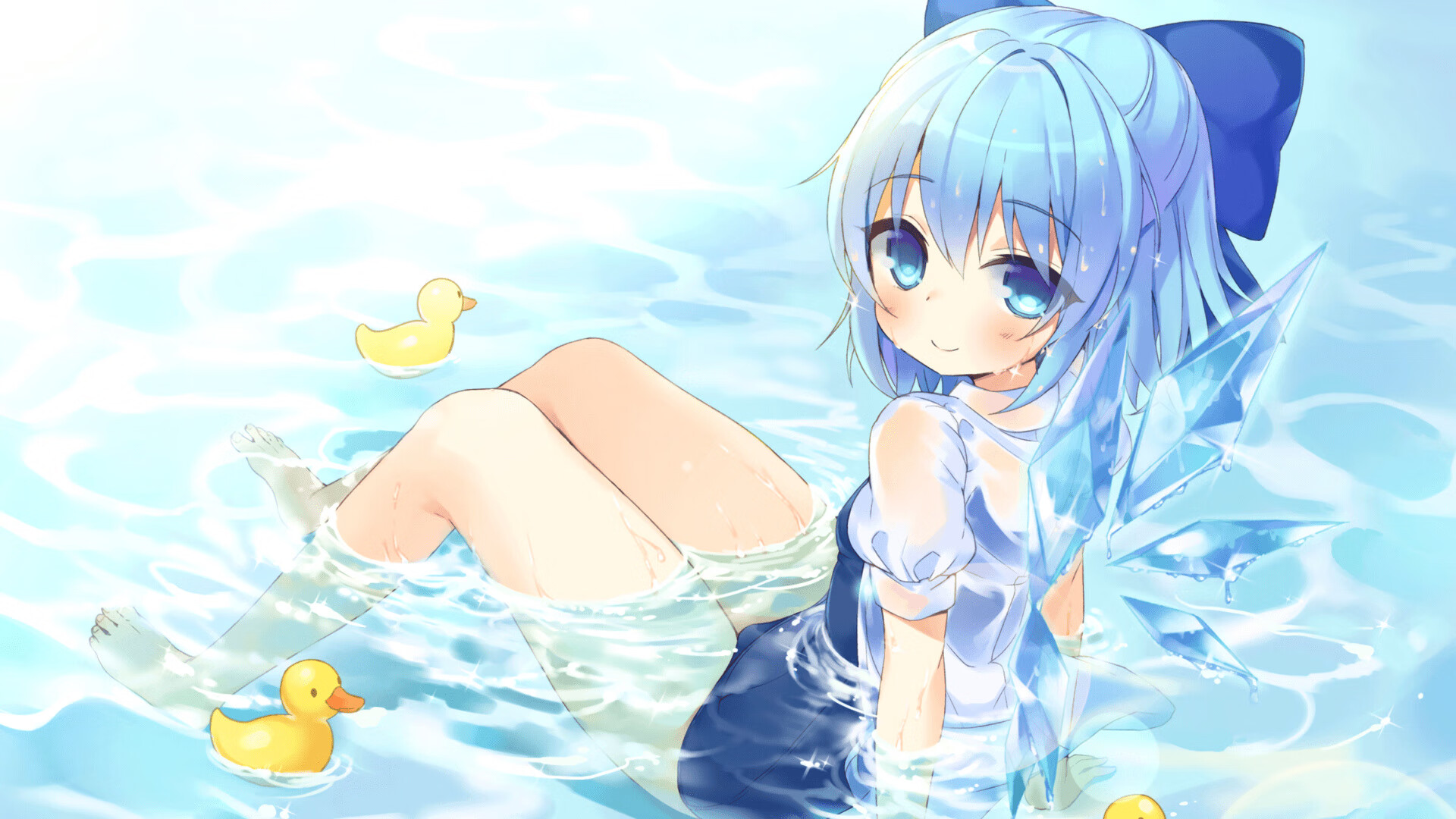 中国足球青训计划全国推广，中国足球青训计划全国推广了吗