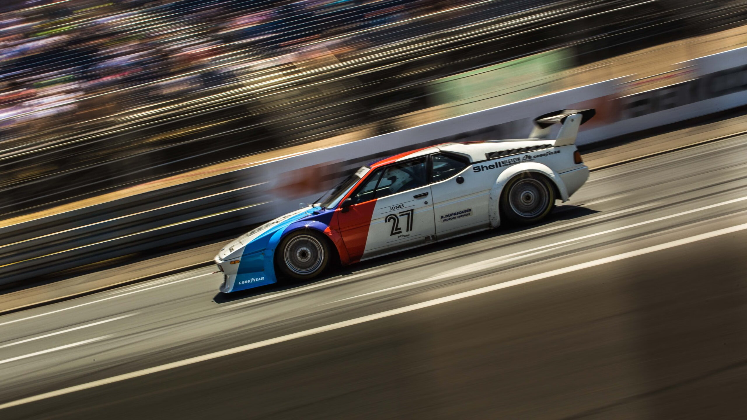 爱游戏体育（AYX）官方APP下载-中国足球联赛各队表现出色，战绩屡创佳绩，中国国内足球联赛