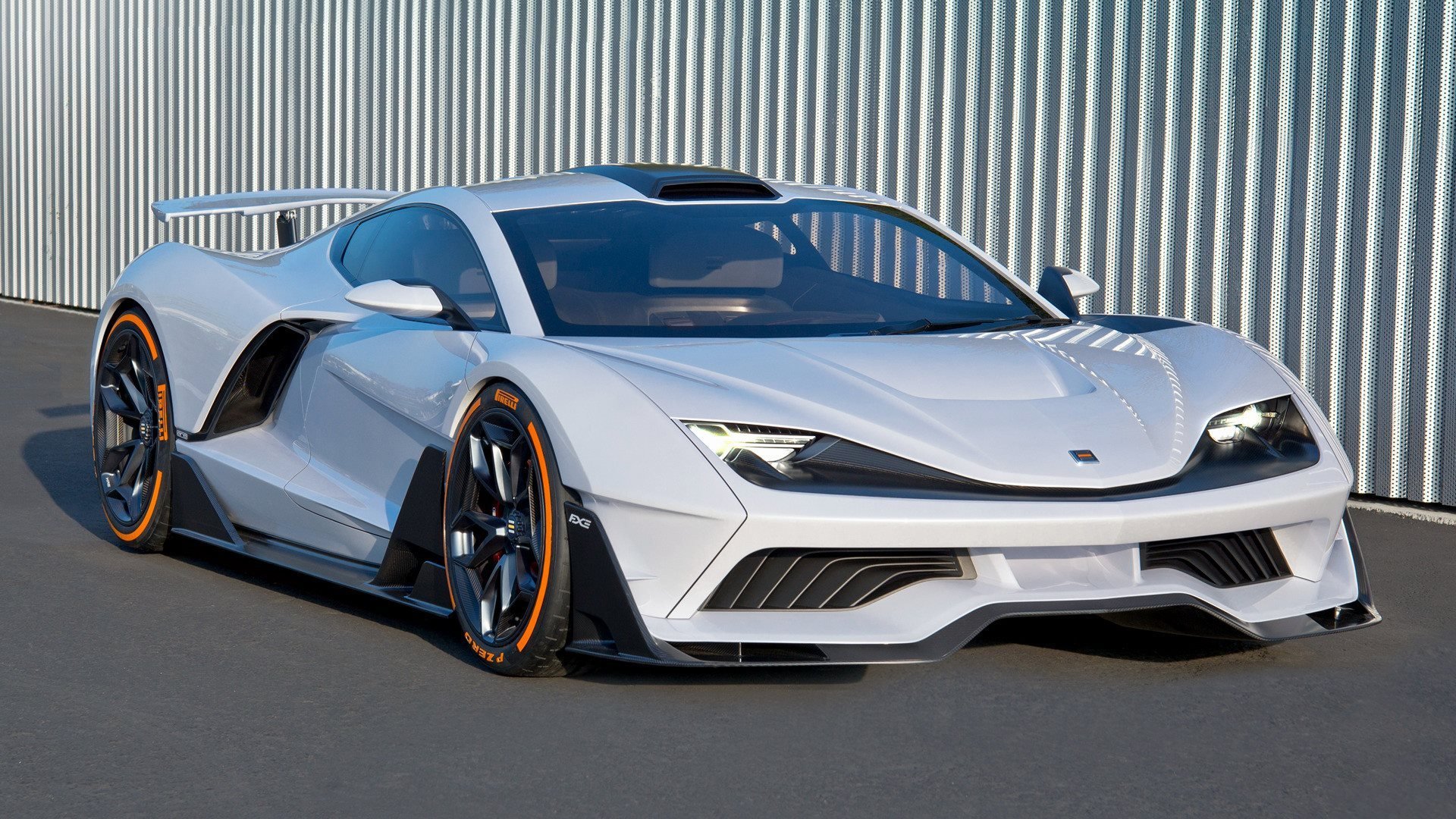 体育界的亮点：国际足球赛事精彩集锦，国际上足球赛事